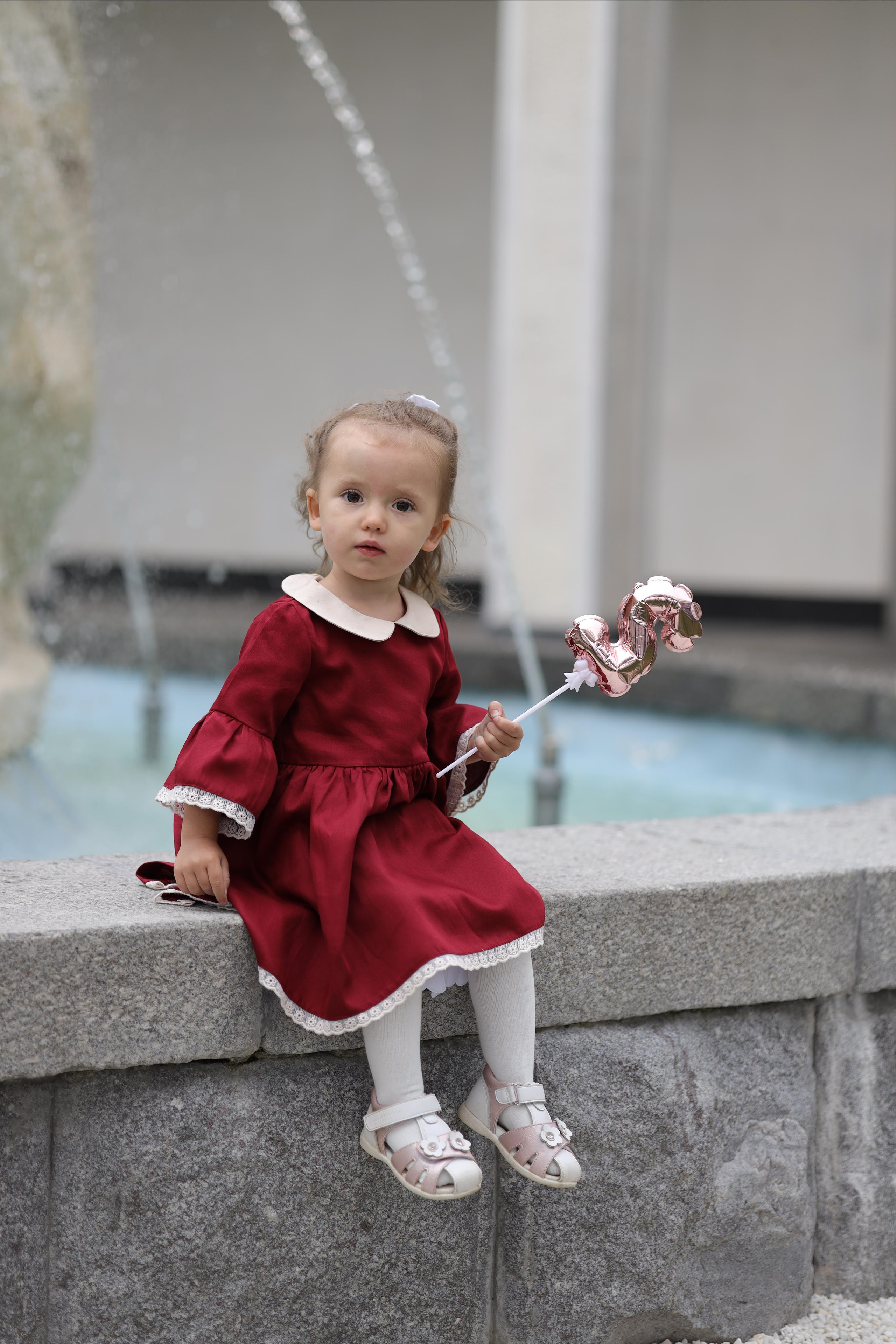 Северный речной вокзал. Юрий Белозёров фотограф