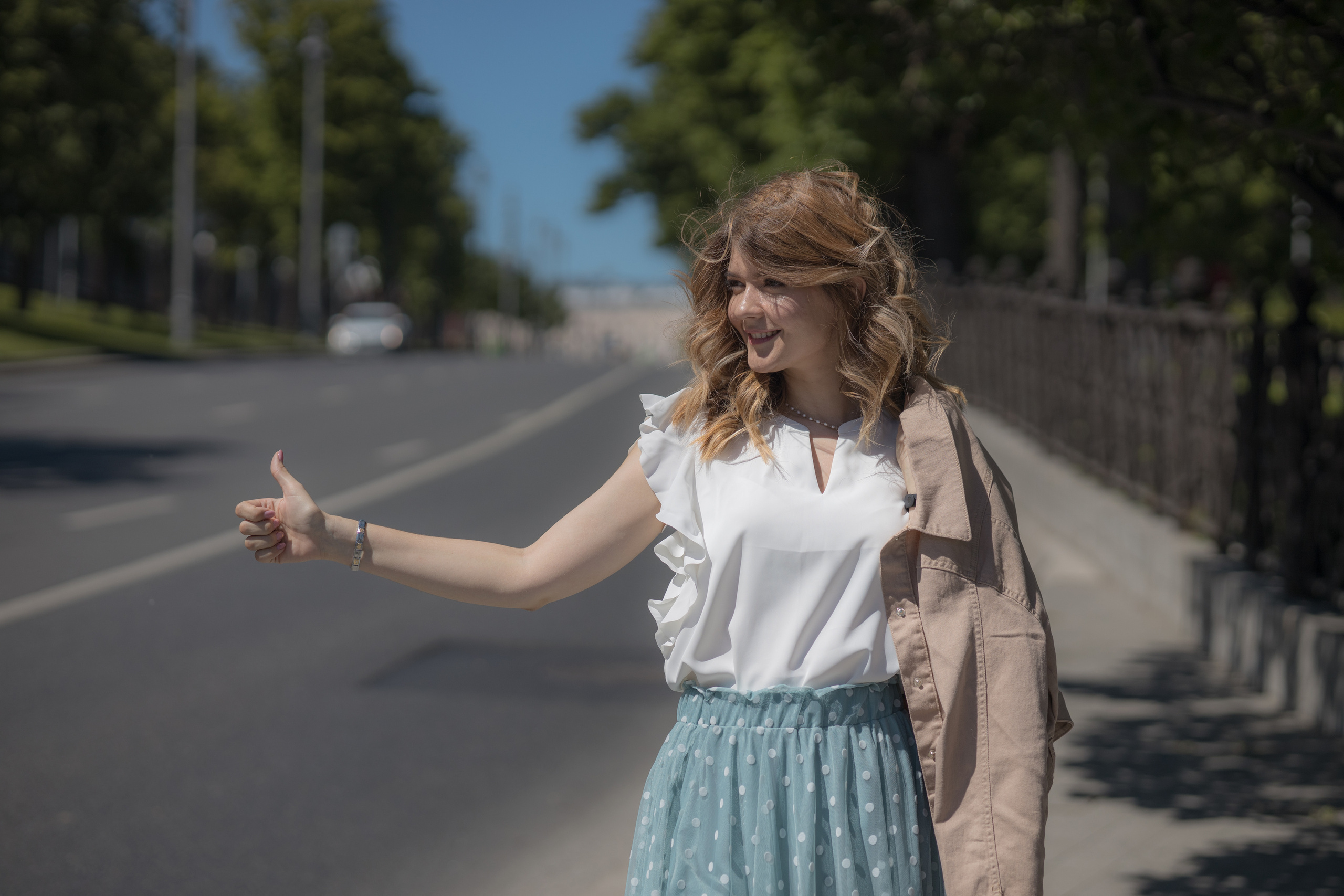 Китай город. Юрий Белозёров фотограф