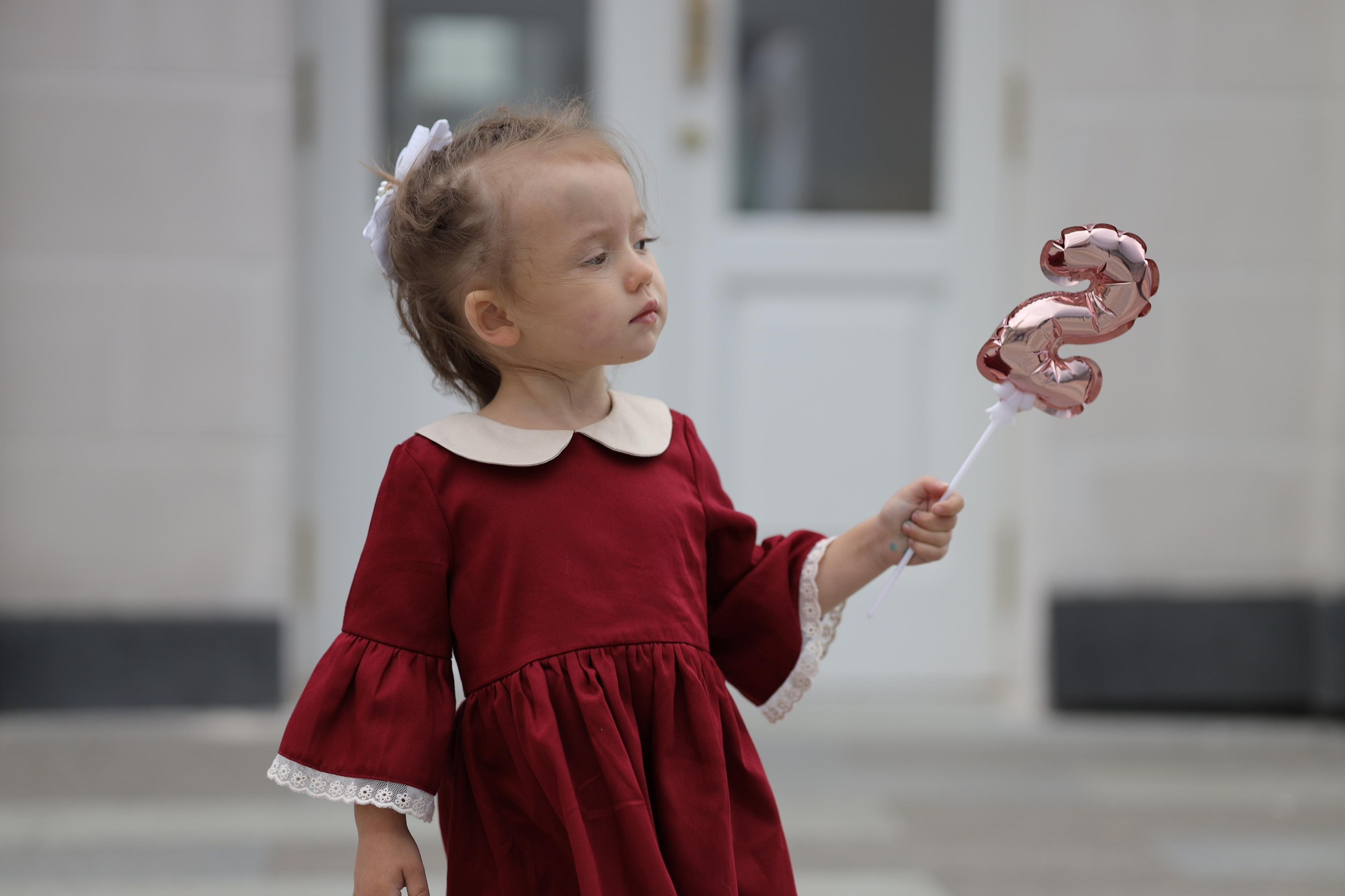 Северный речной вокзал. Юрий Белозёров фотограф