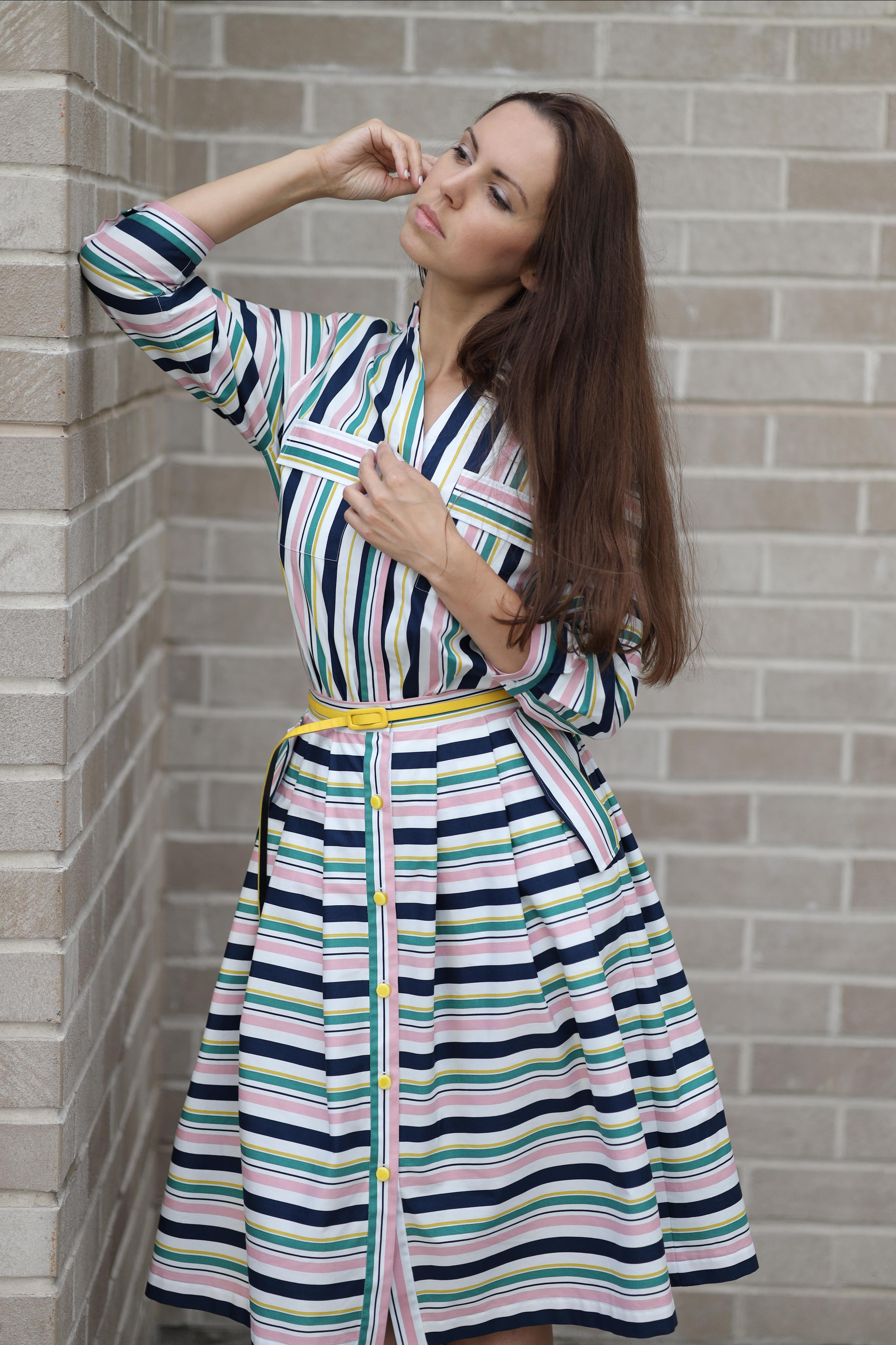 Москва. Юрий Белозёров фотограф