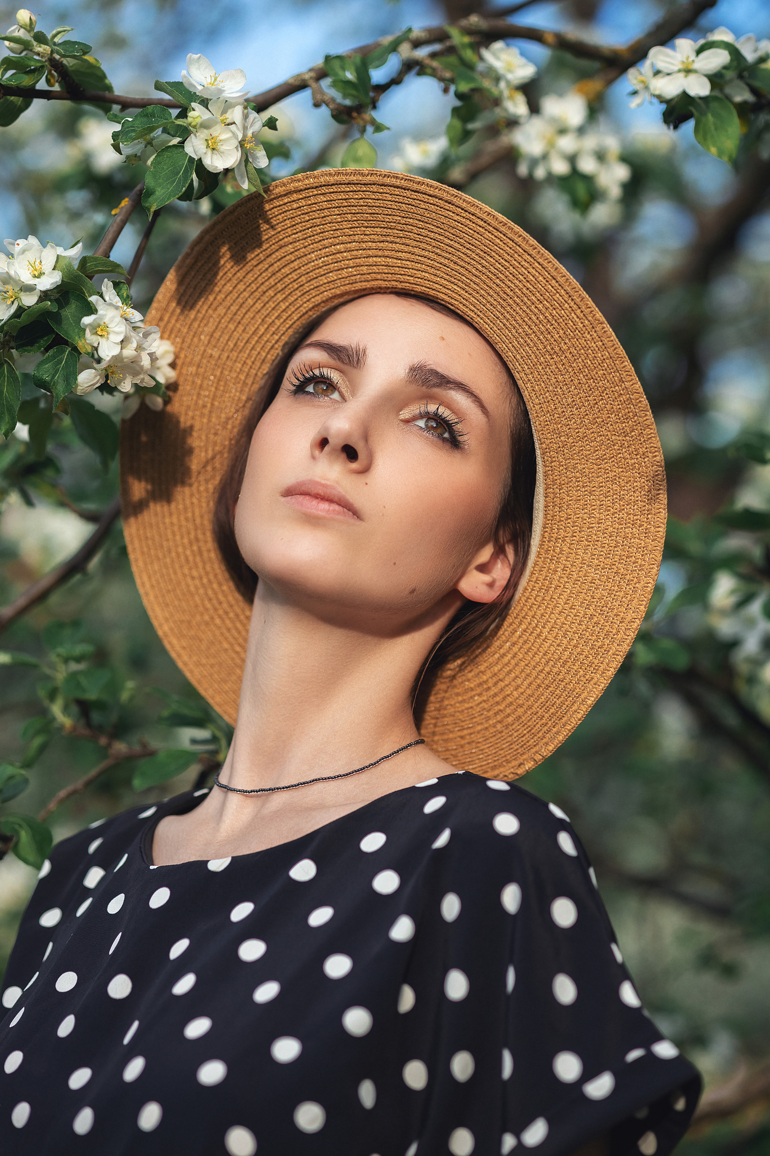 Парк Коломенское. Юрий Белозёров фотограф