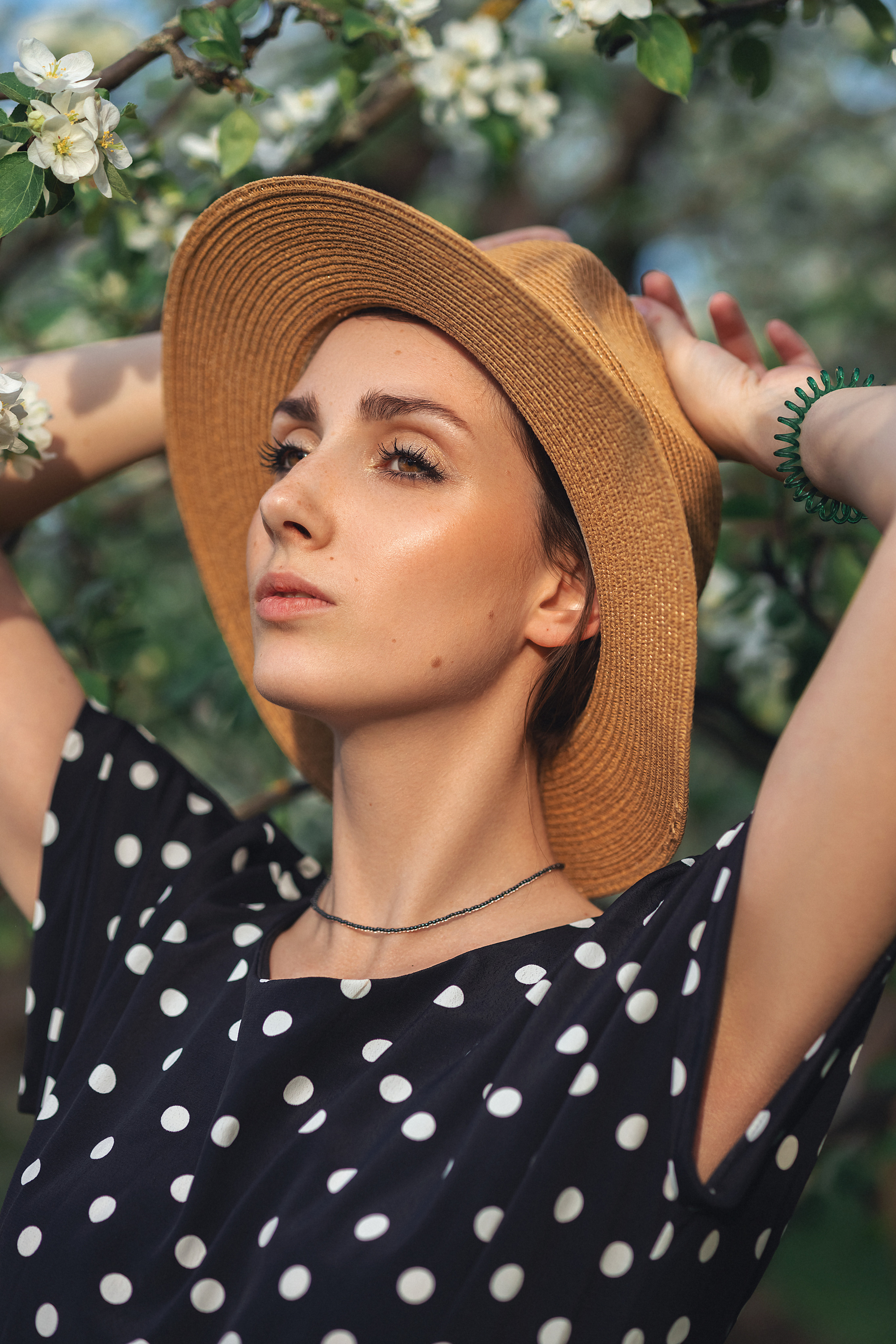 Парк Коломенское. Юрий Белозёров фотограф