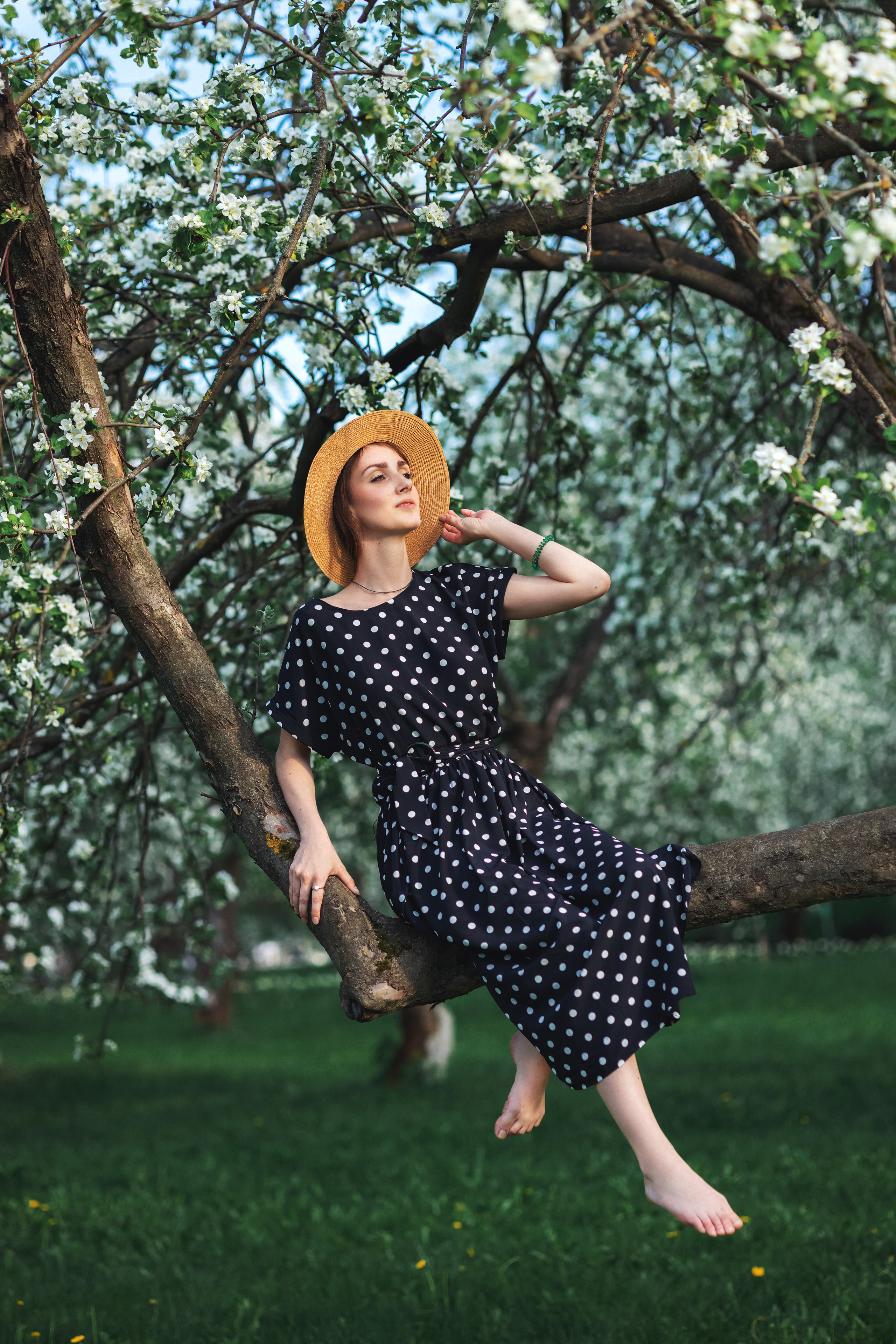 Парк Коломенское. Юрий Белозёров фотограф