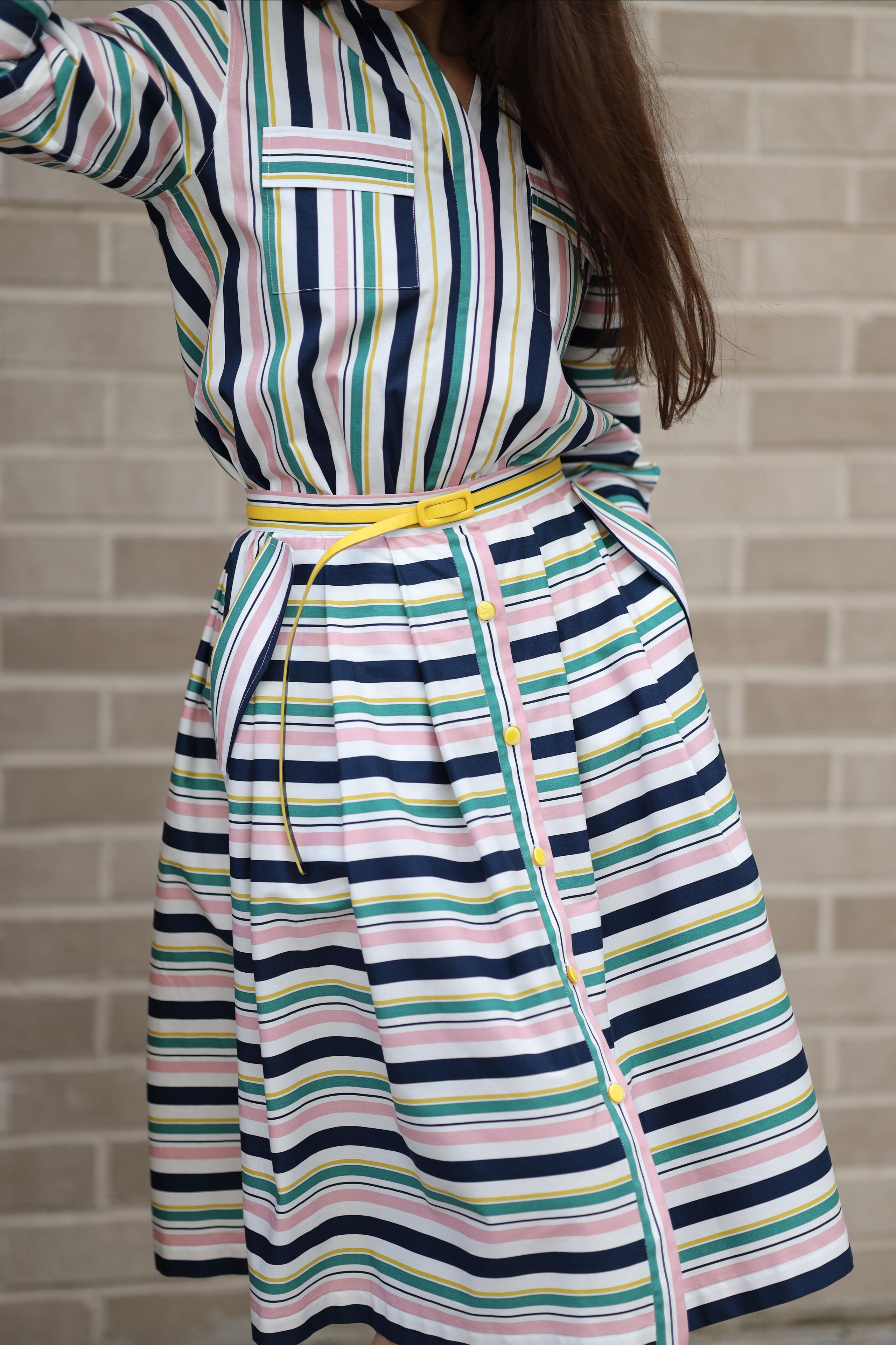 Москва. Юрий Белозёров фотограф