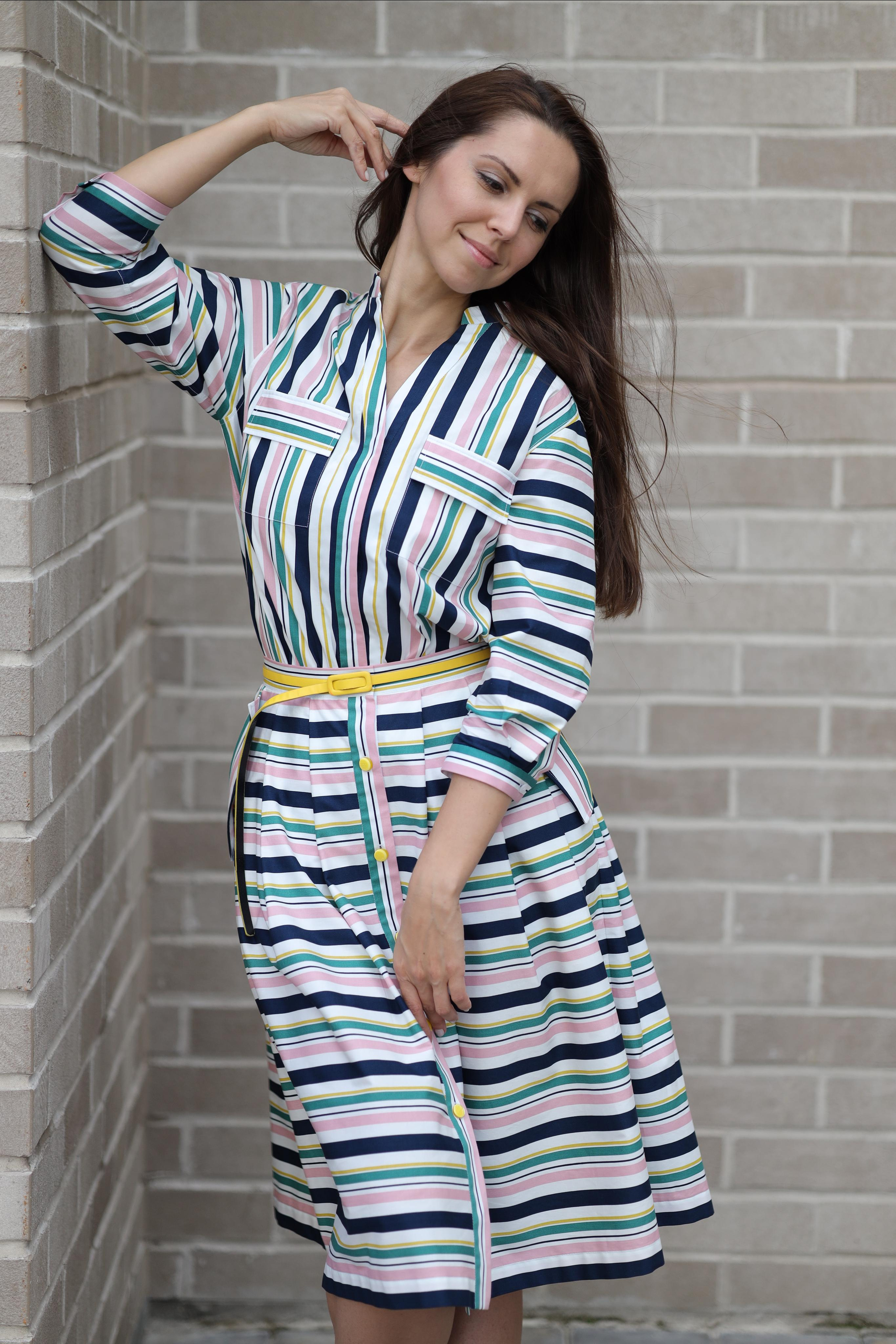 Москва. Юрий Белозёров фотограф