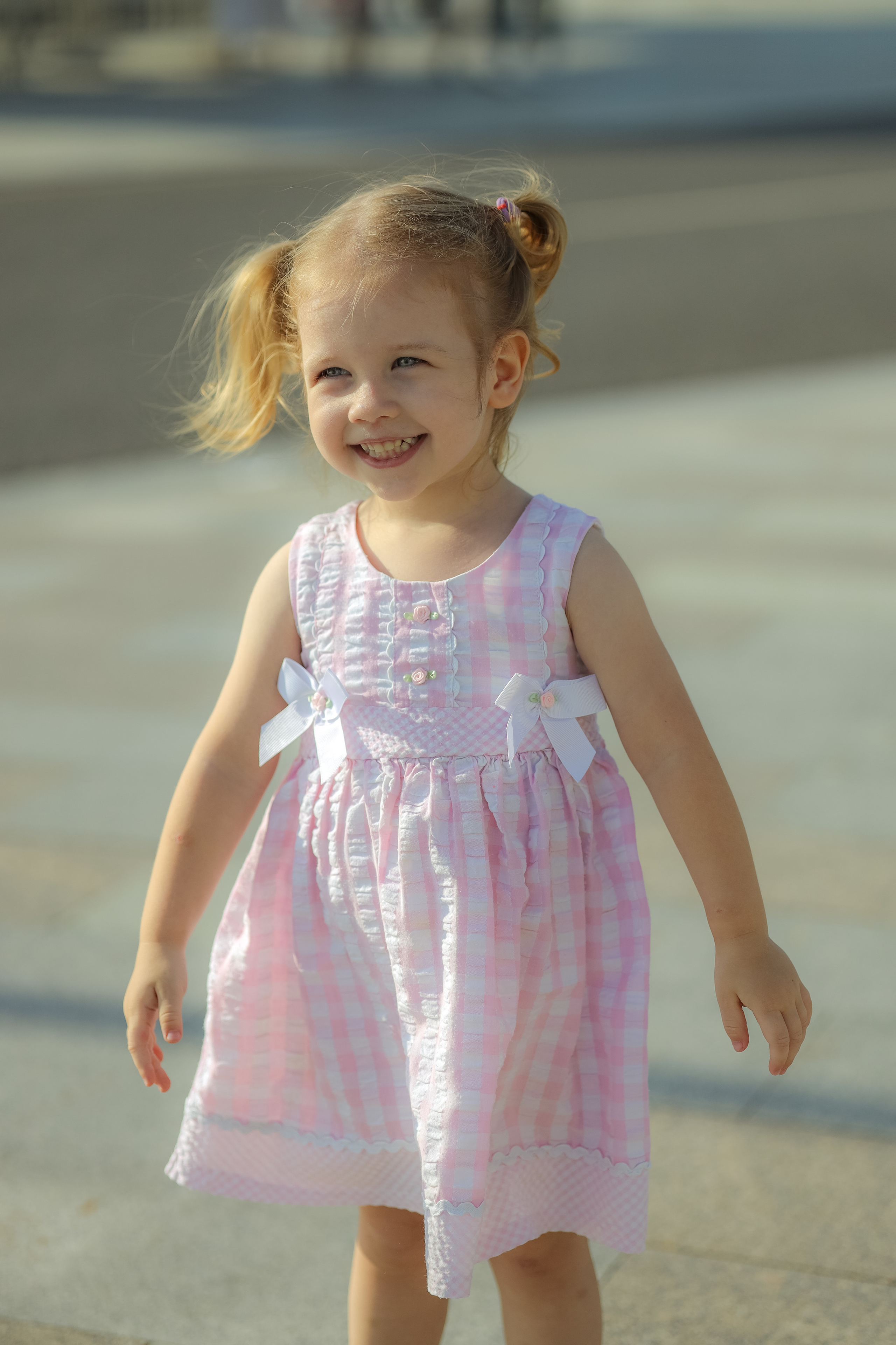 Северный речной вокзал. Юрий Белозёров фотограф