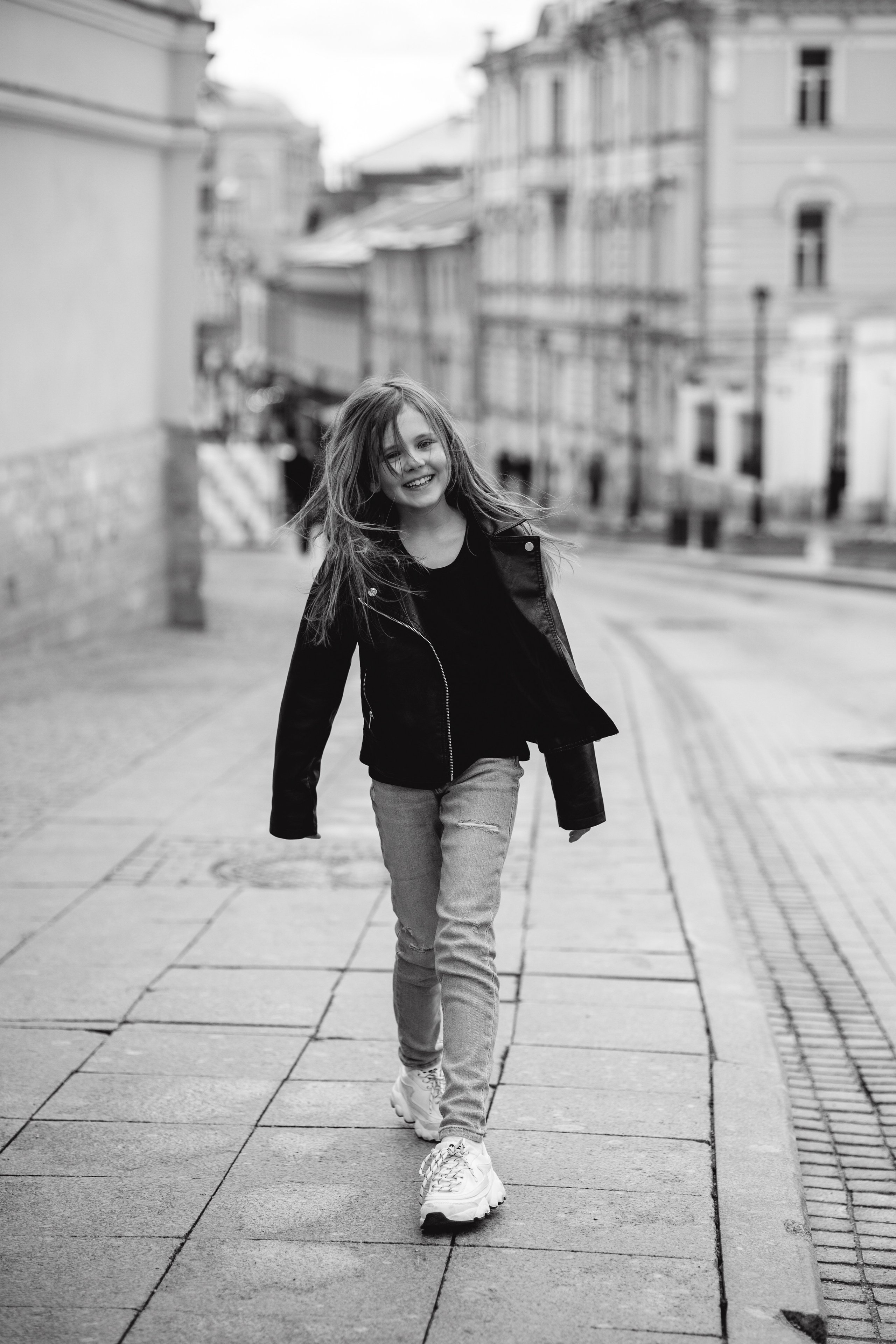 Китай город. Юрий Белозёров фотограф