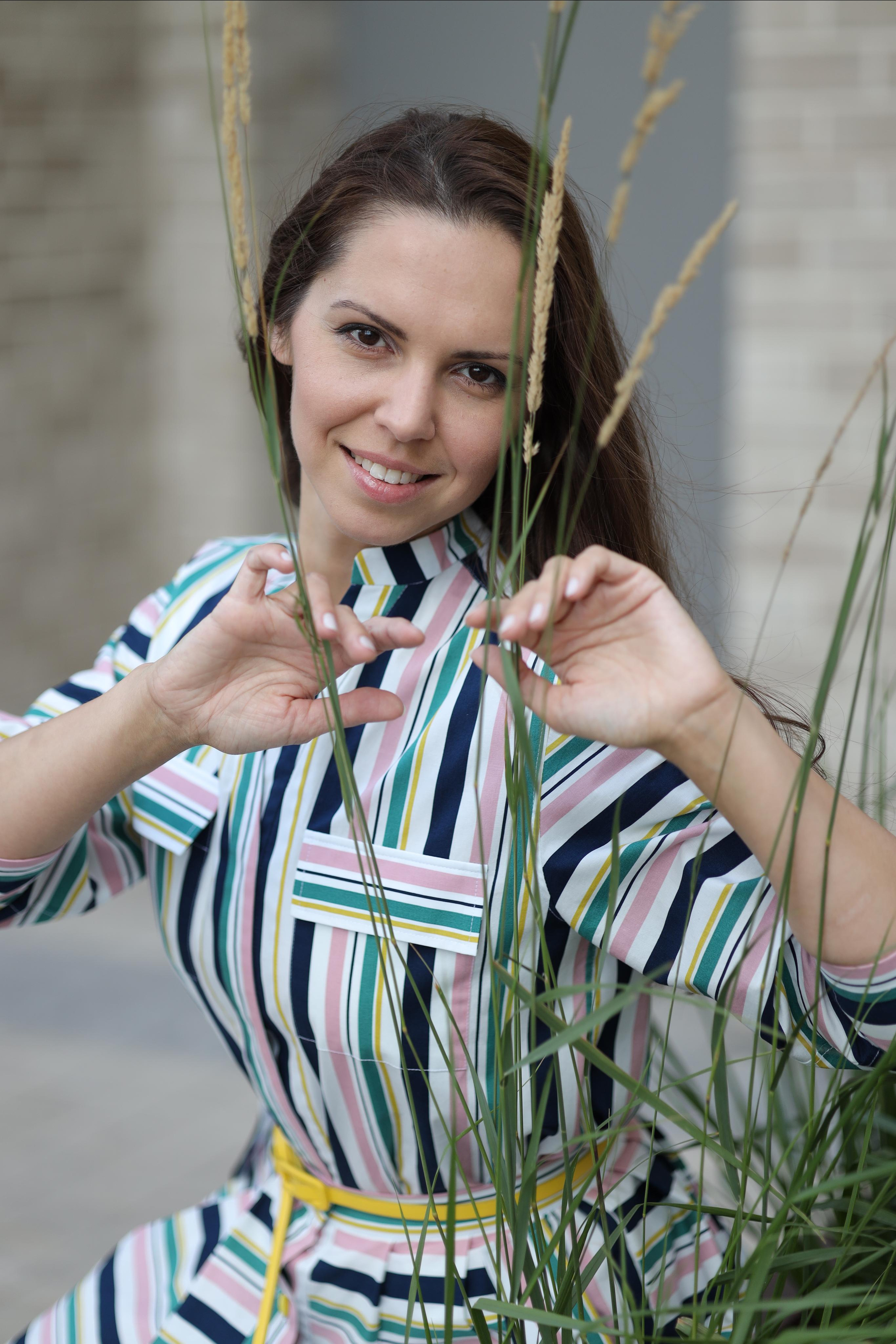 Москва. Юрий Белозёров фотограф