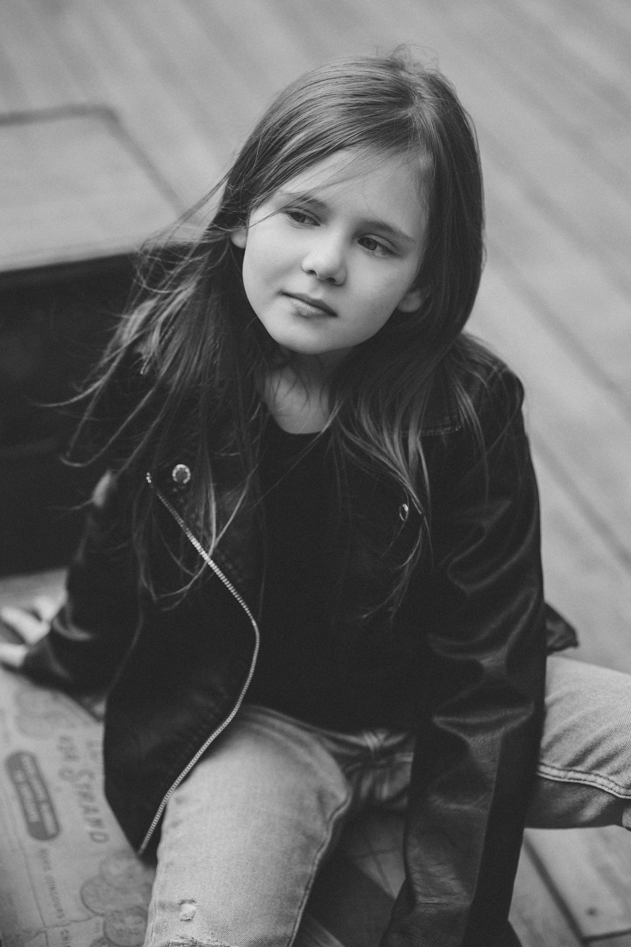 Китай город. Юрий Белозёров фотограф