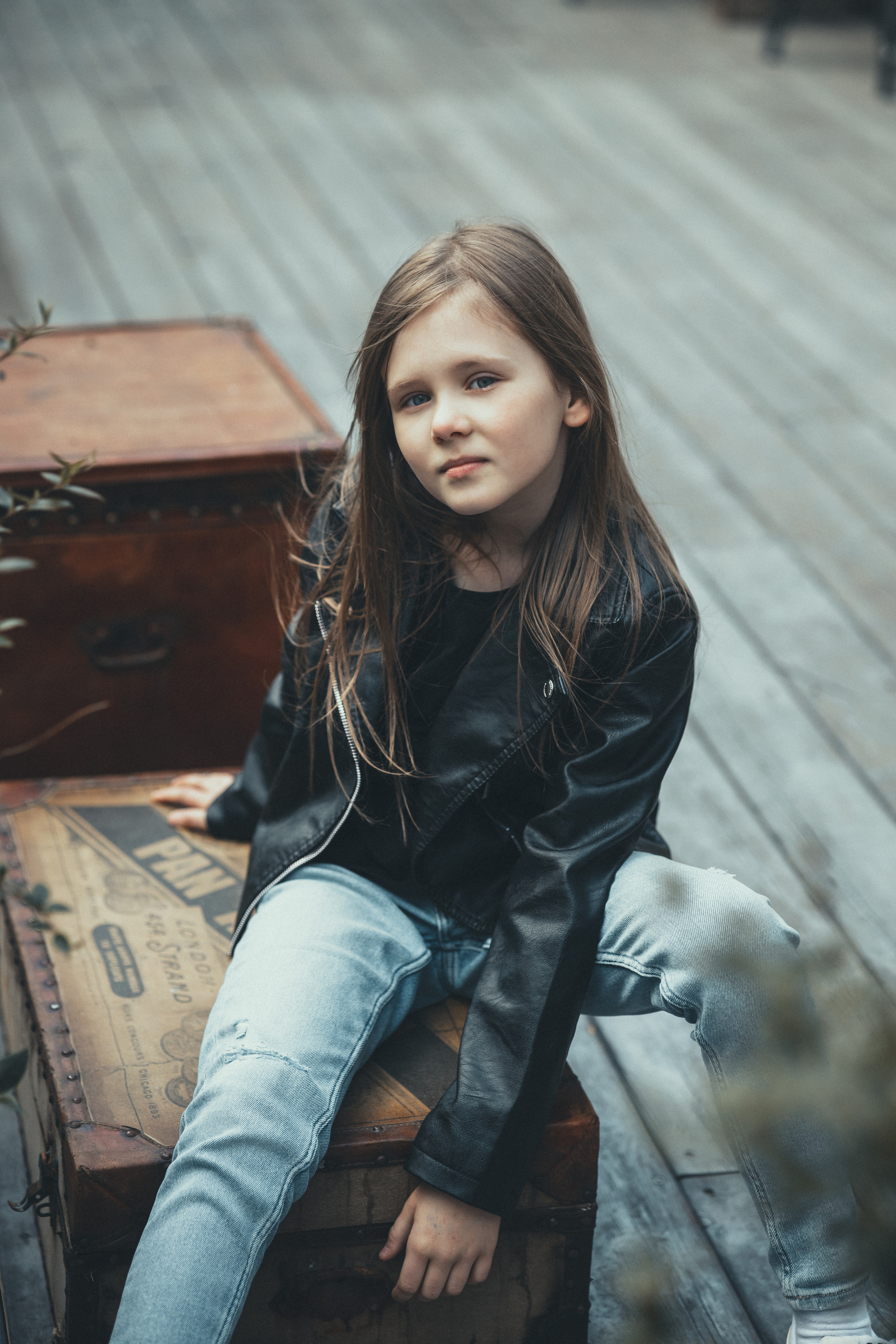 Китай город. Юрий Белозёров фотограф