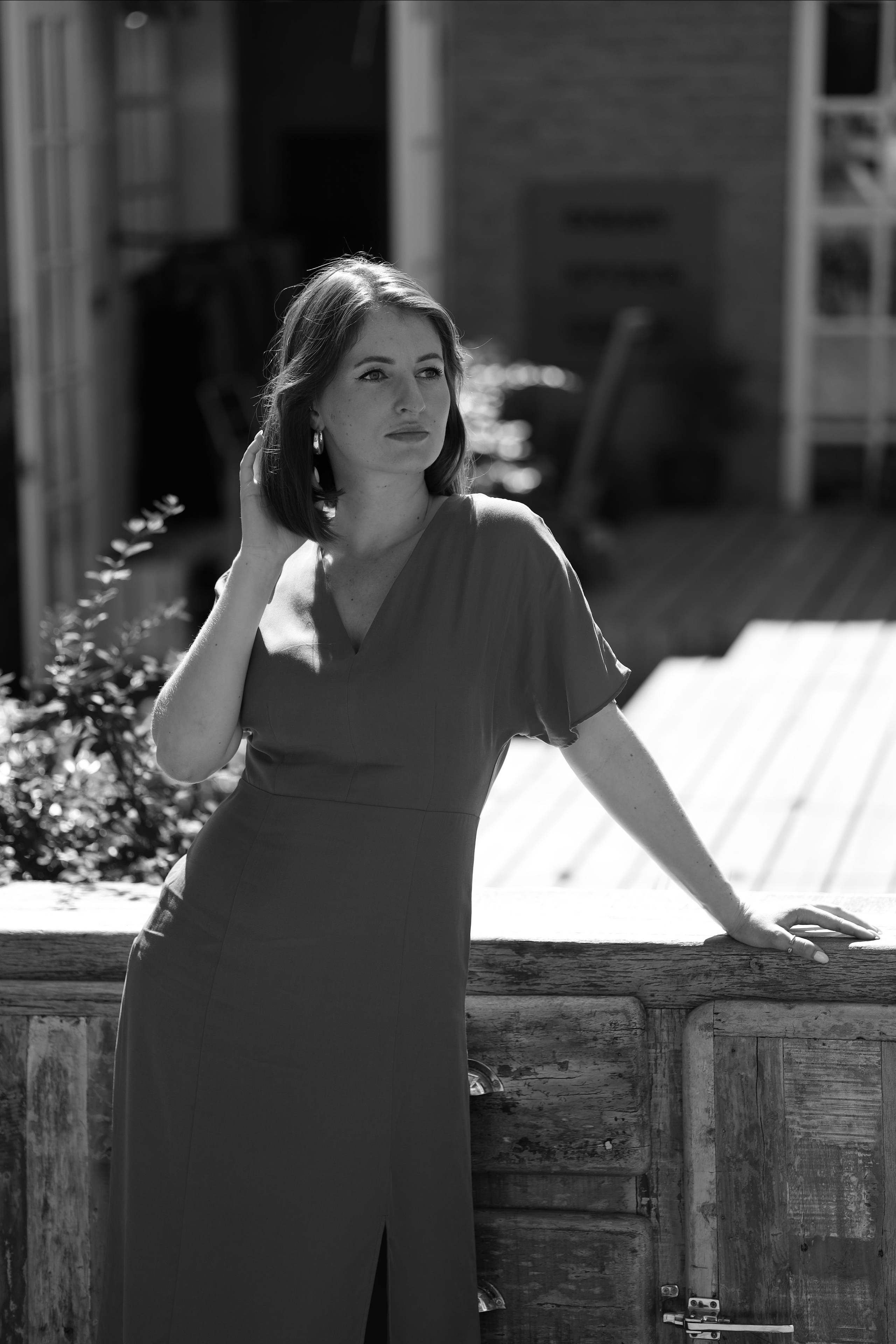 Китай город. Юрий Белозёров фотограф