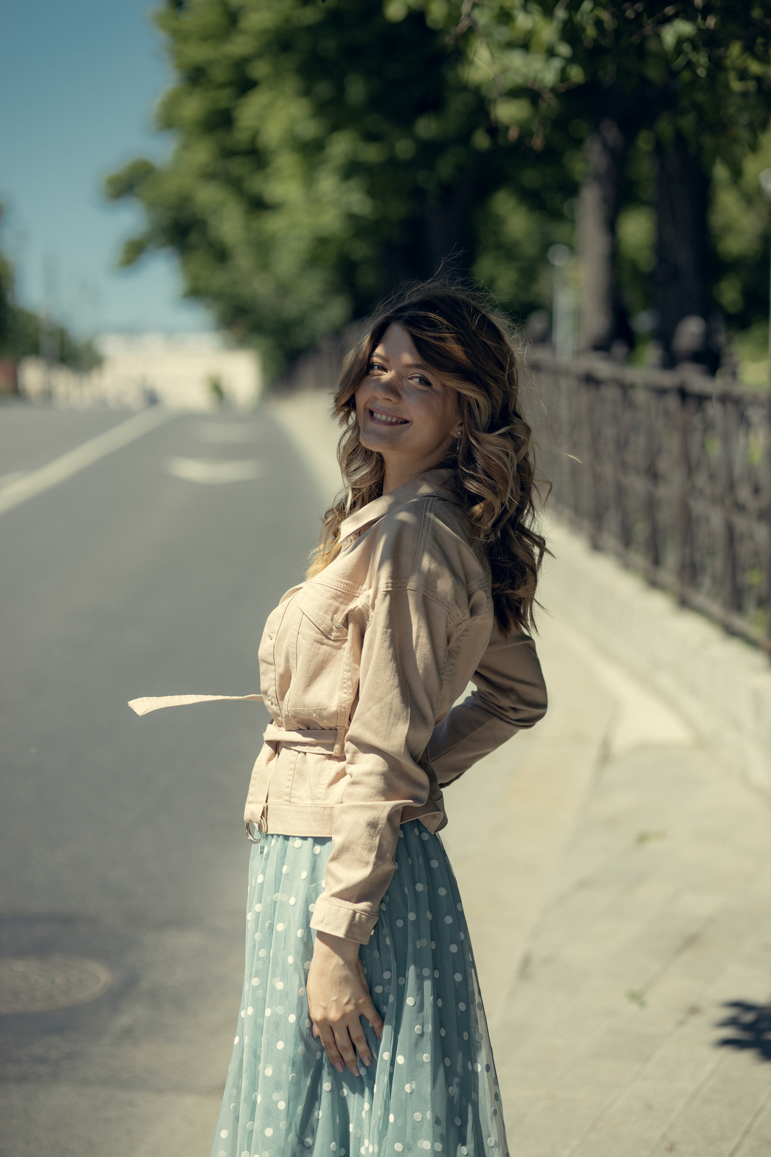 Китай город. Юрий Белозёров фотограф