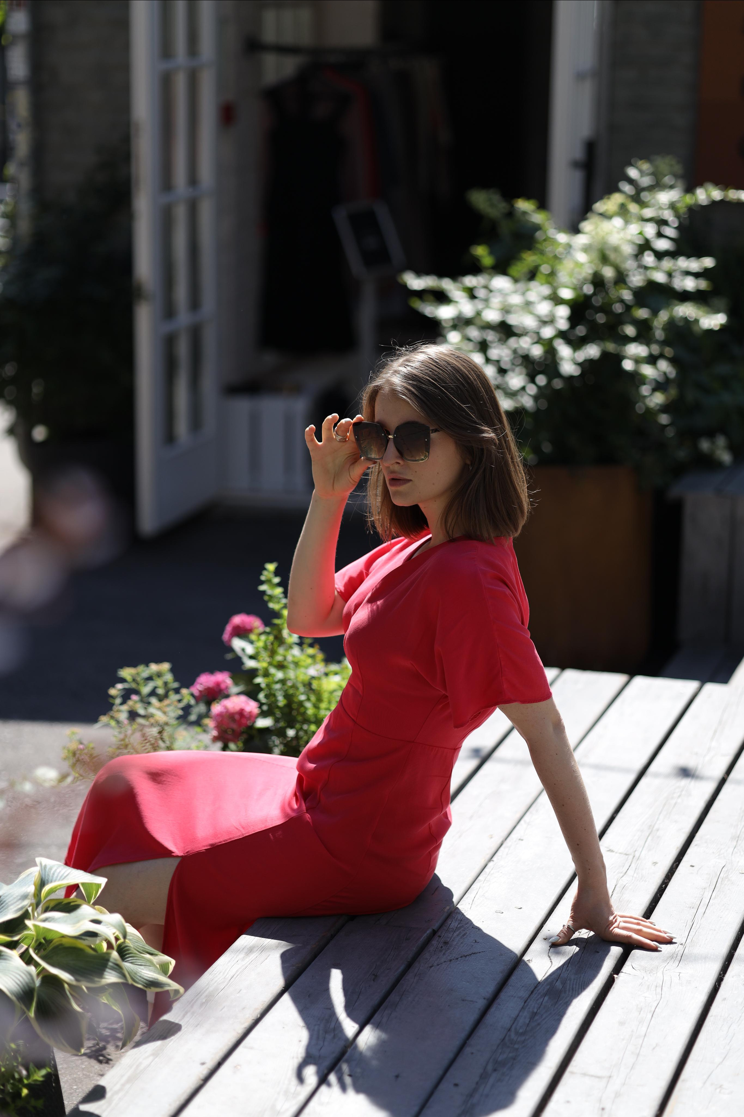 Китай город. Юрий Белозёров фотограф