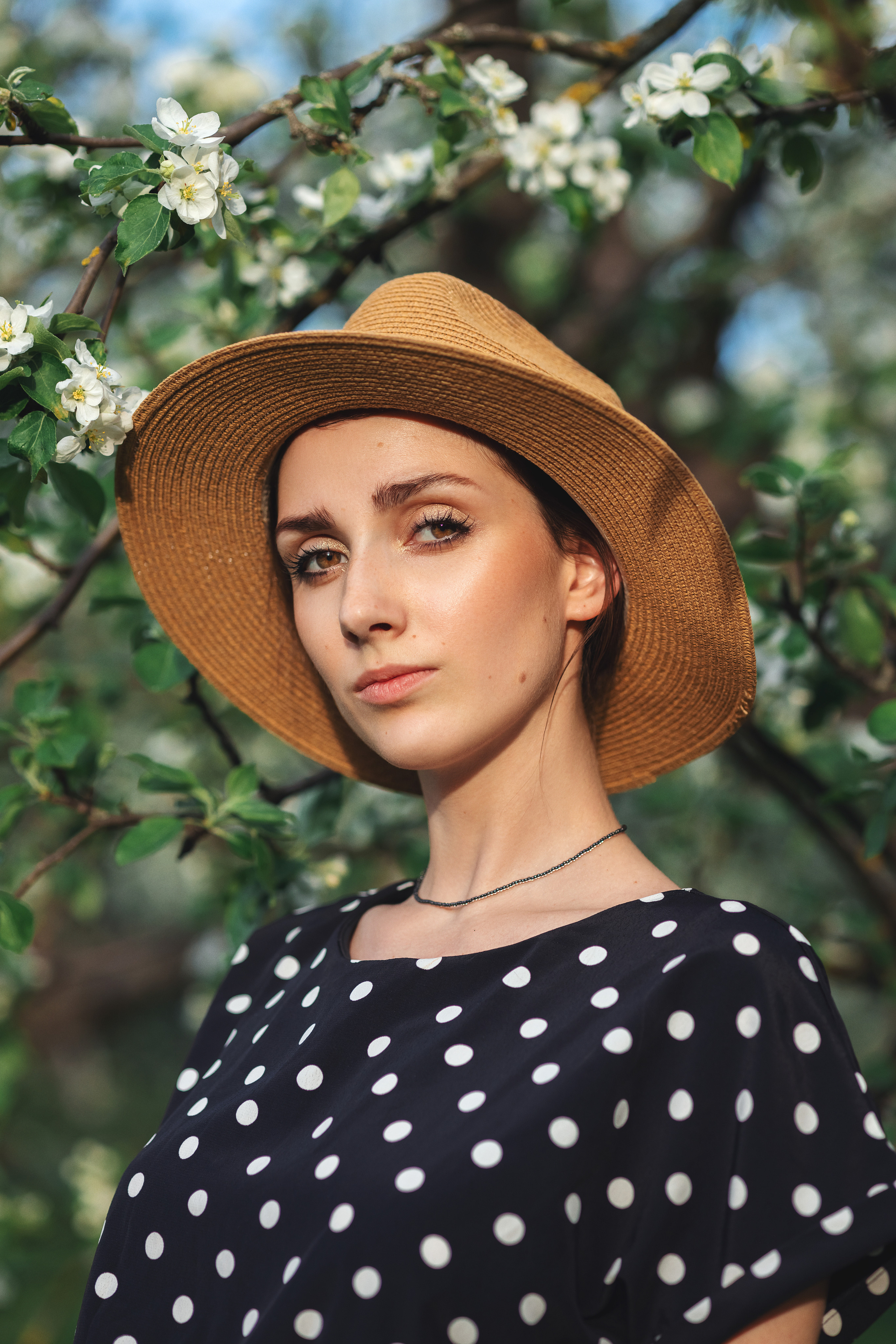 Парк Коломенское. Юрий Белозёров фотограф