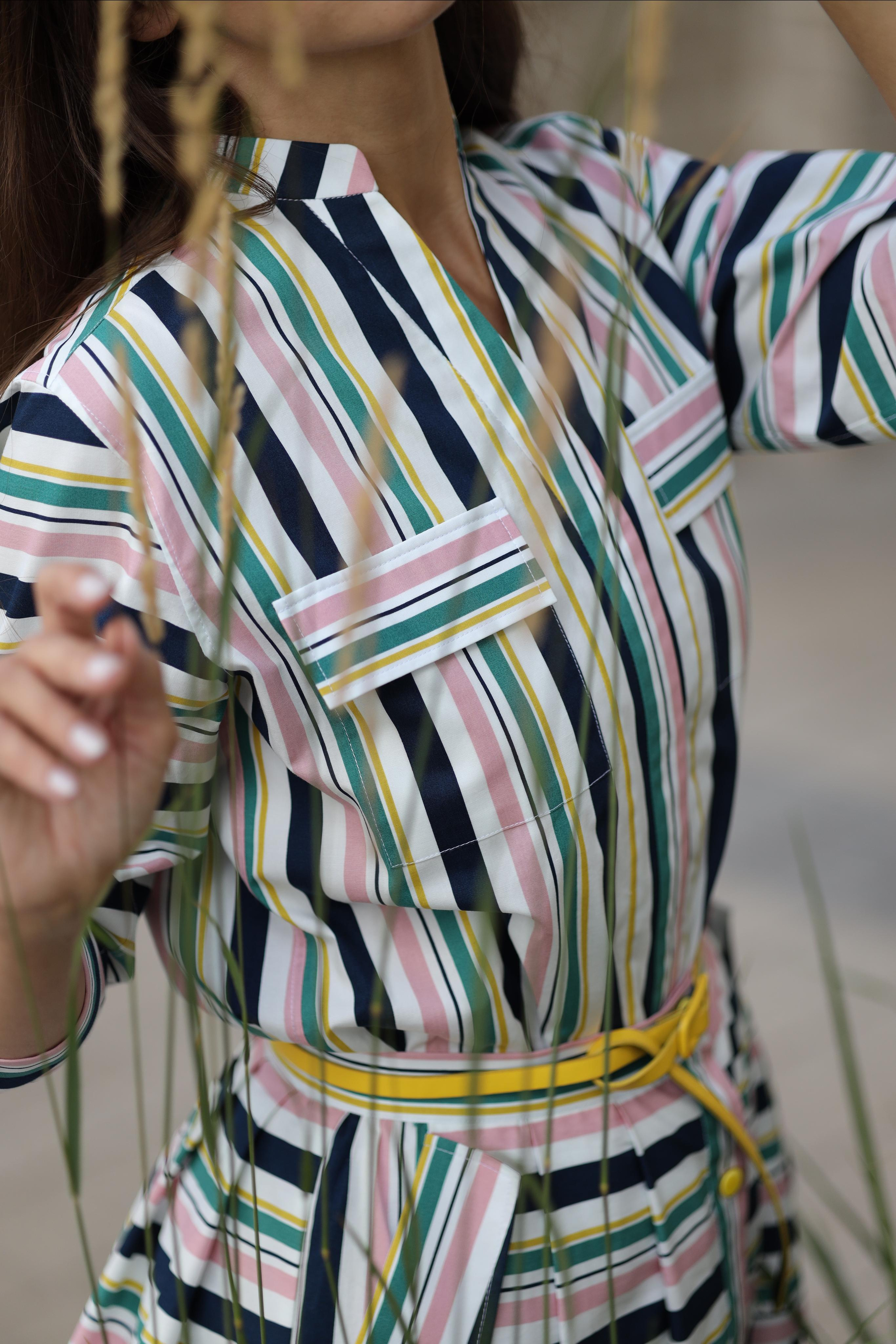 Москва. Юрий Белозёров фотограф