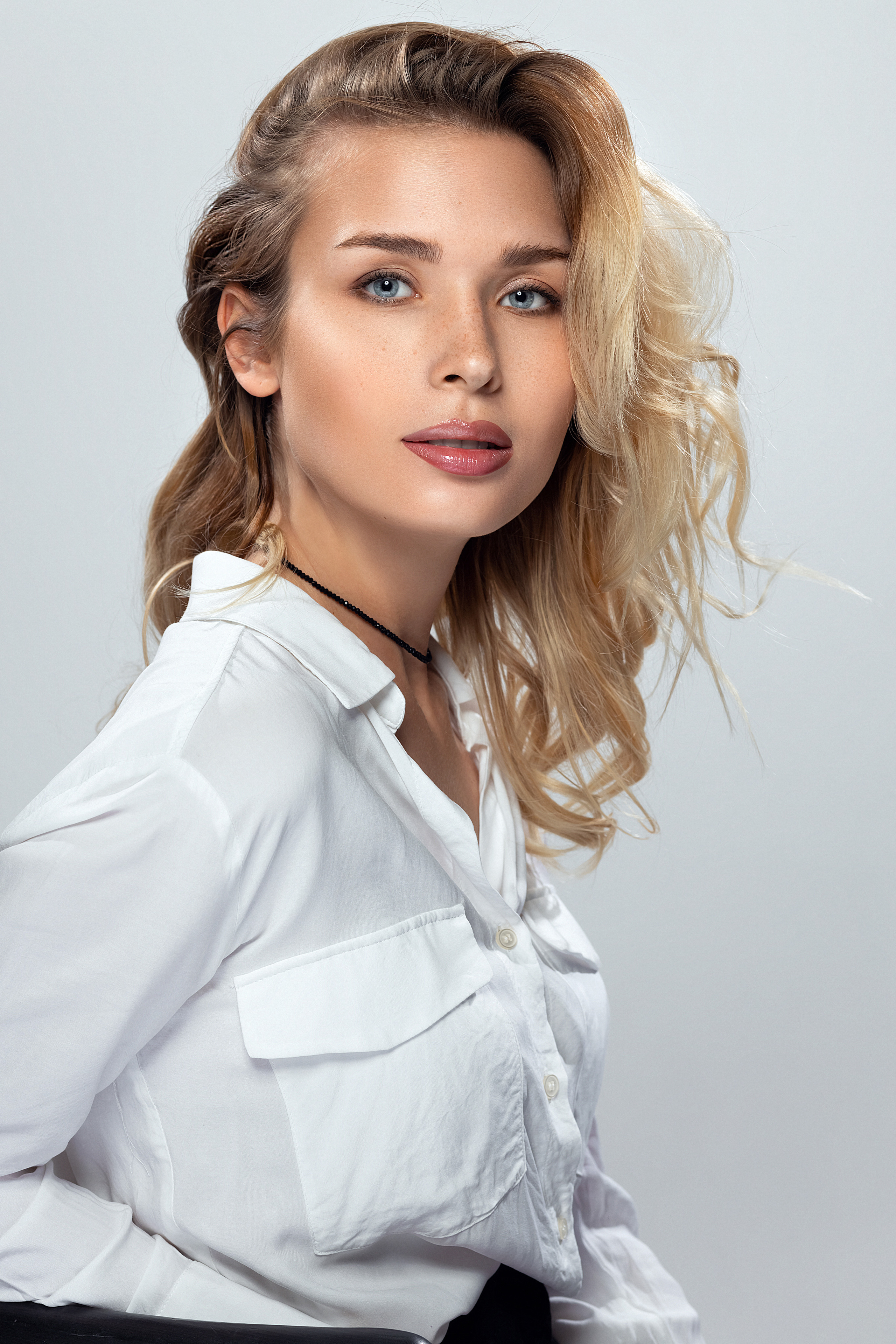 Inter Photo studio. Юрий Белозёров фотограф