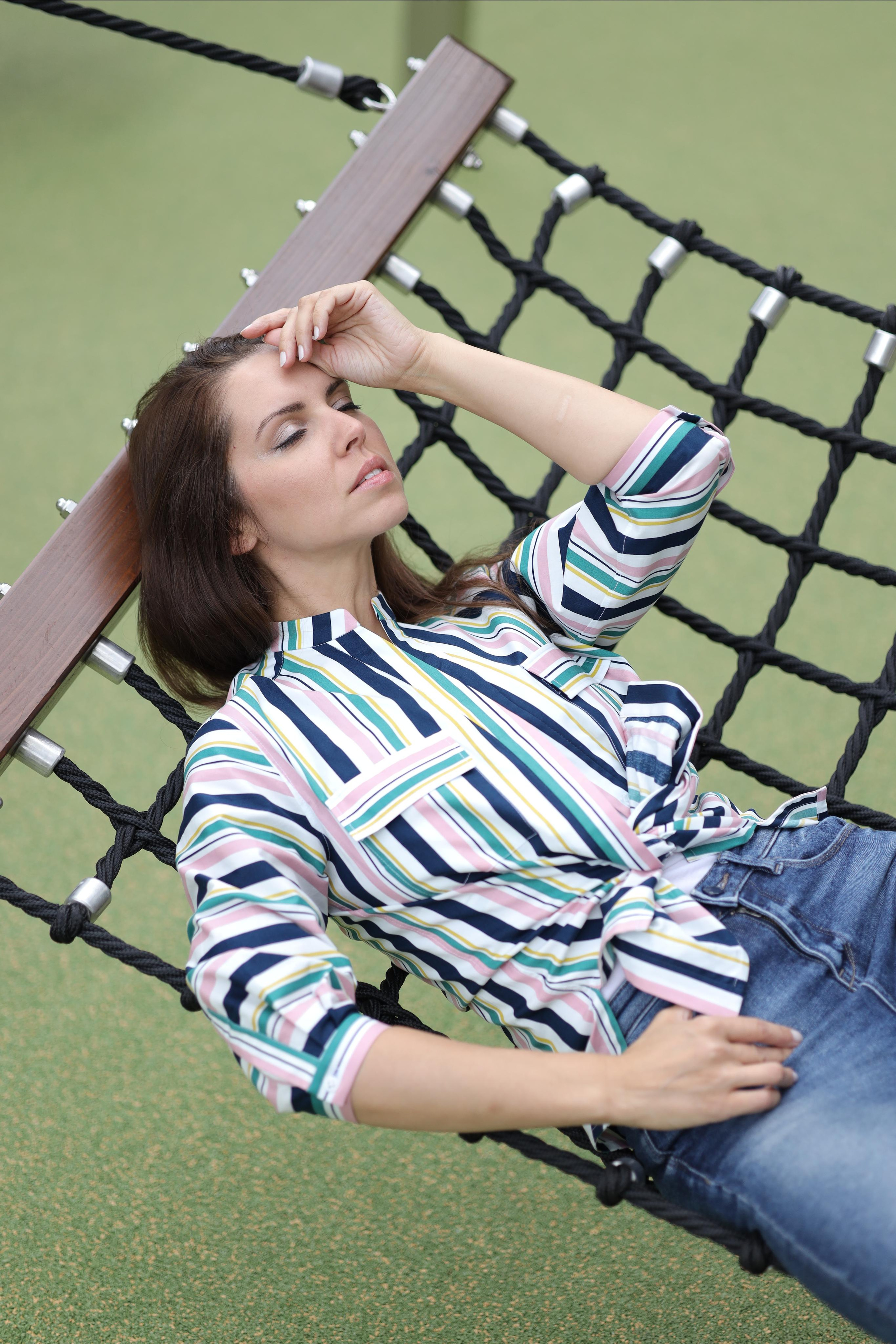 Москва. Юрий Белозёров фотограф