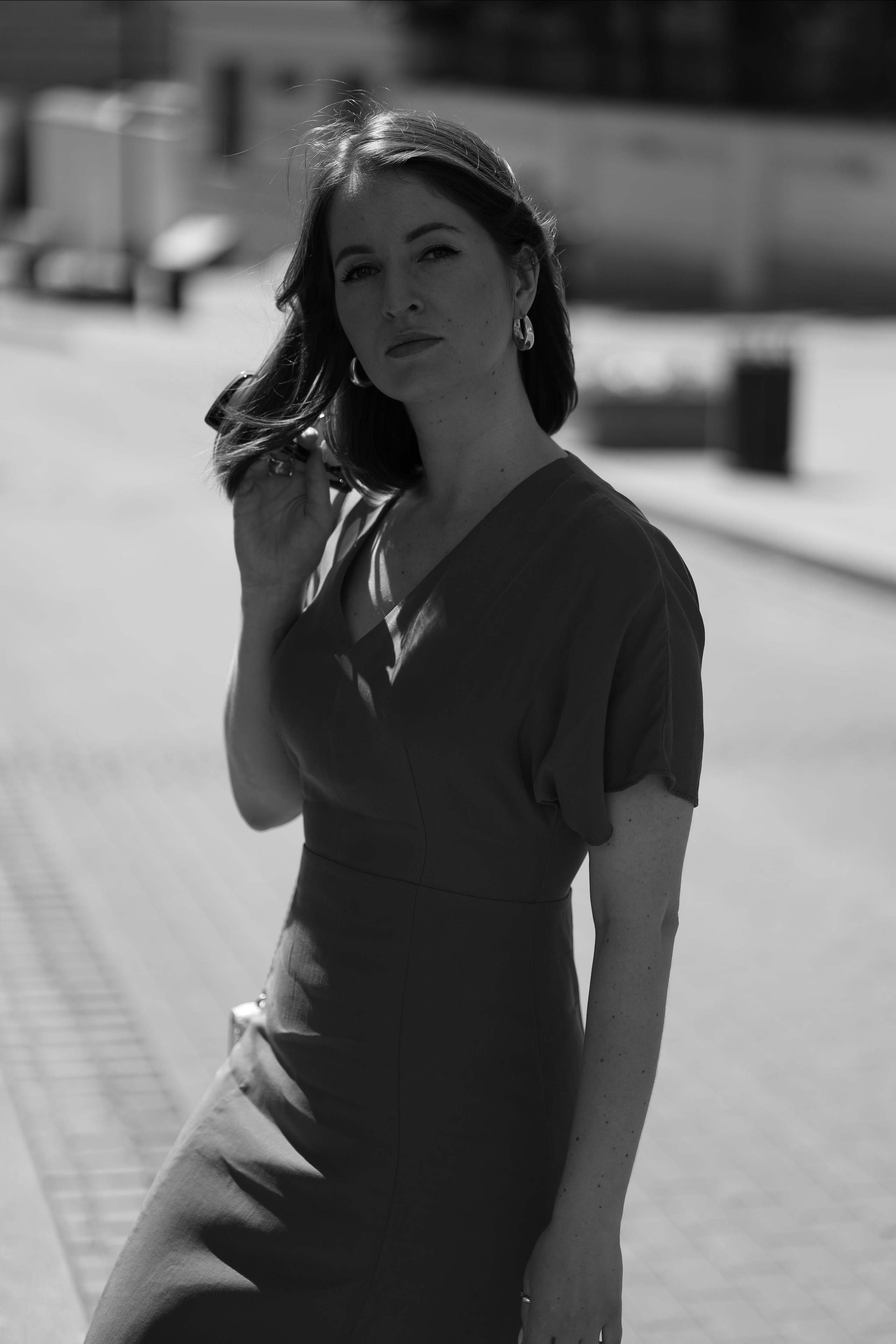 Китай город. Юрий Белозёров фотограф