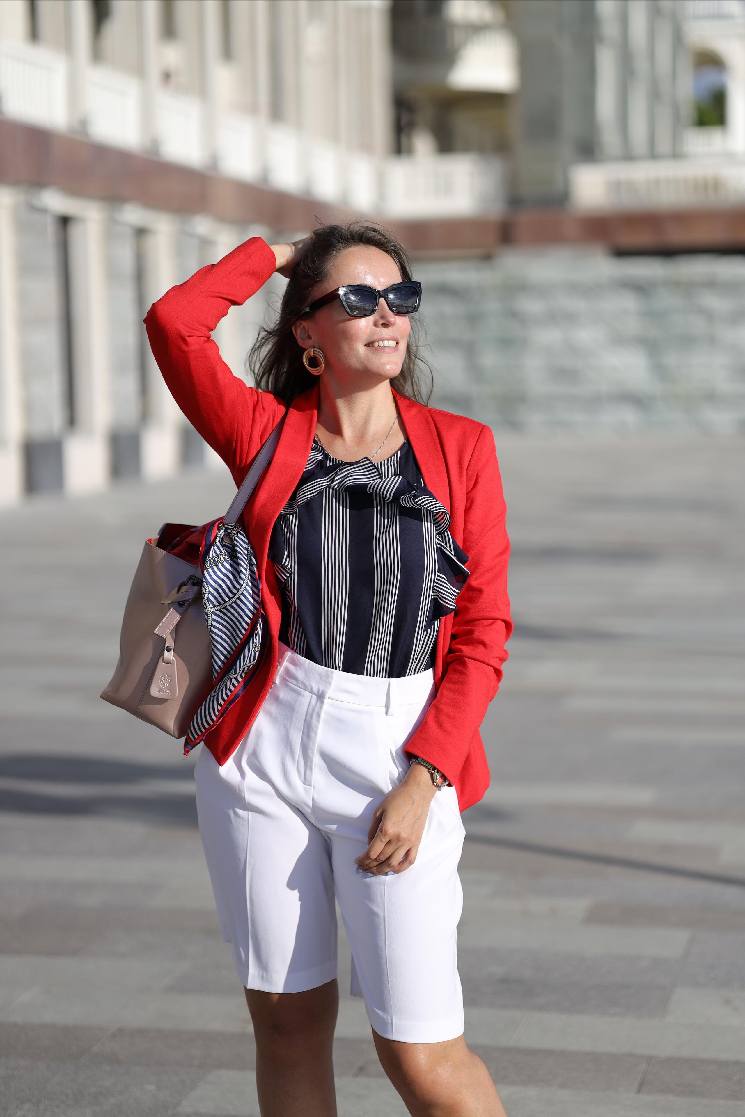 Северный речной вокзал. Юрий Белозёров фотограф