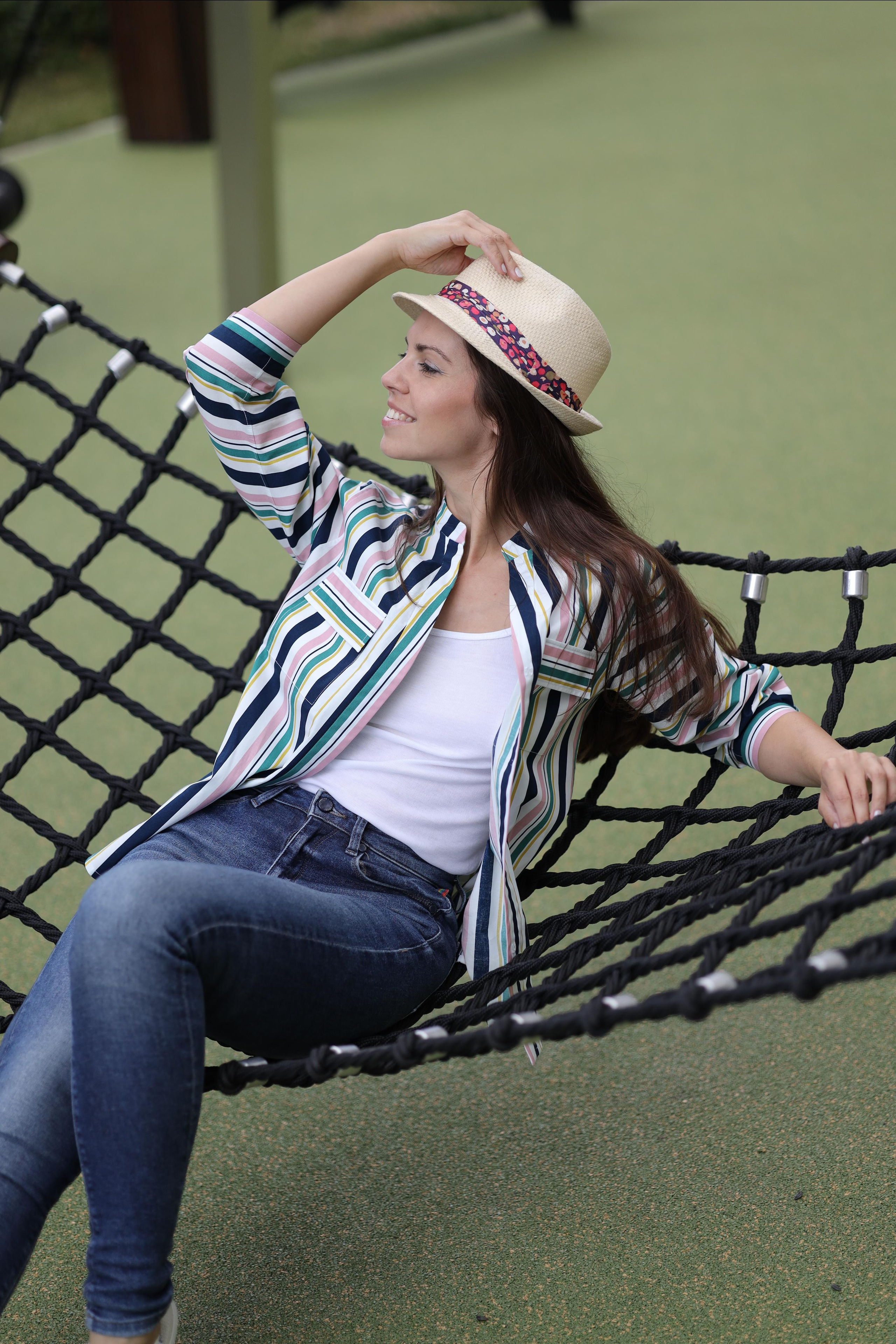 Москва. Юрий Белозёров фотограф