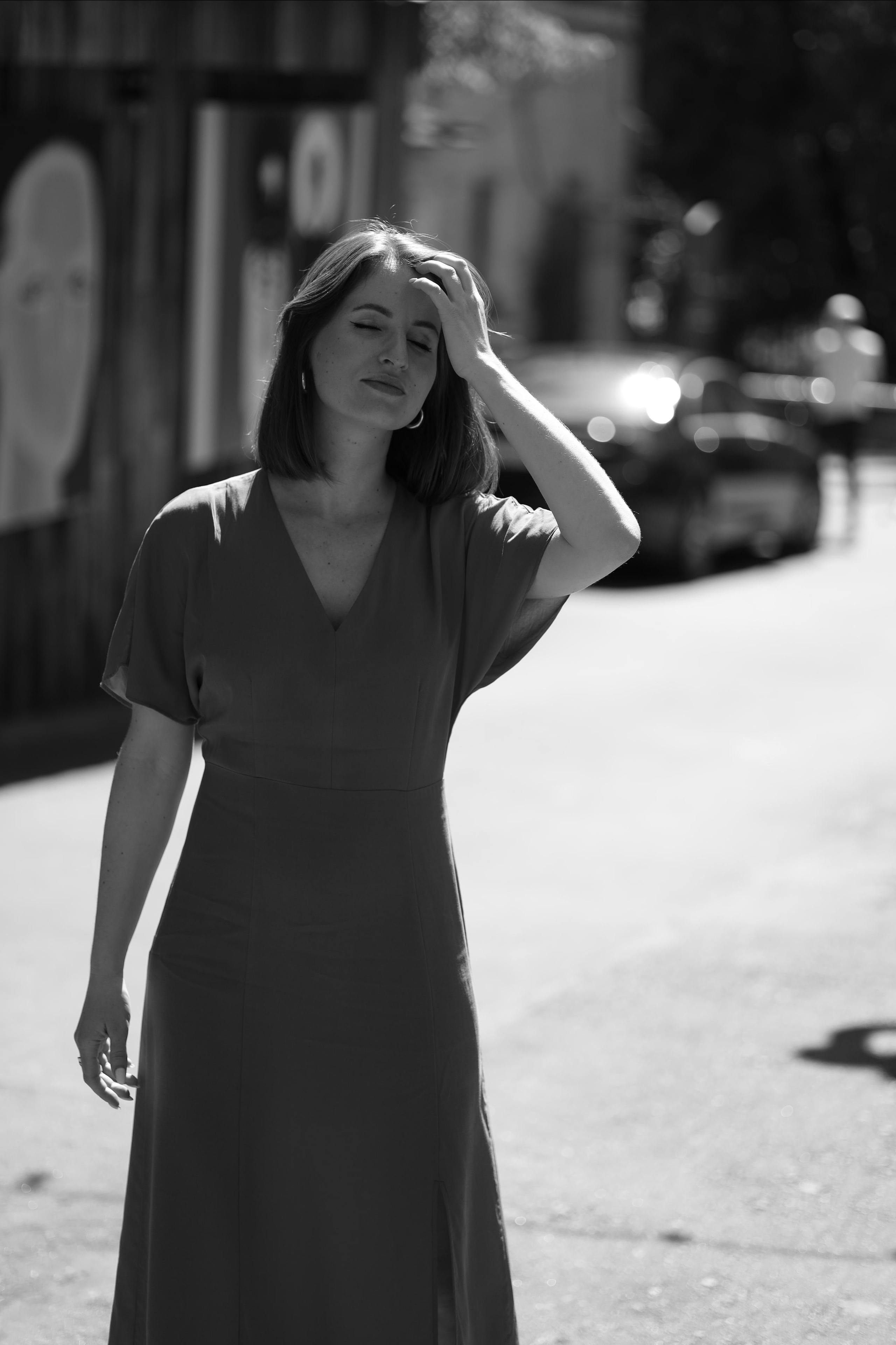 Китай город. Юрий Белозёров фотограф