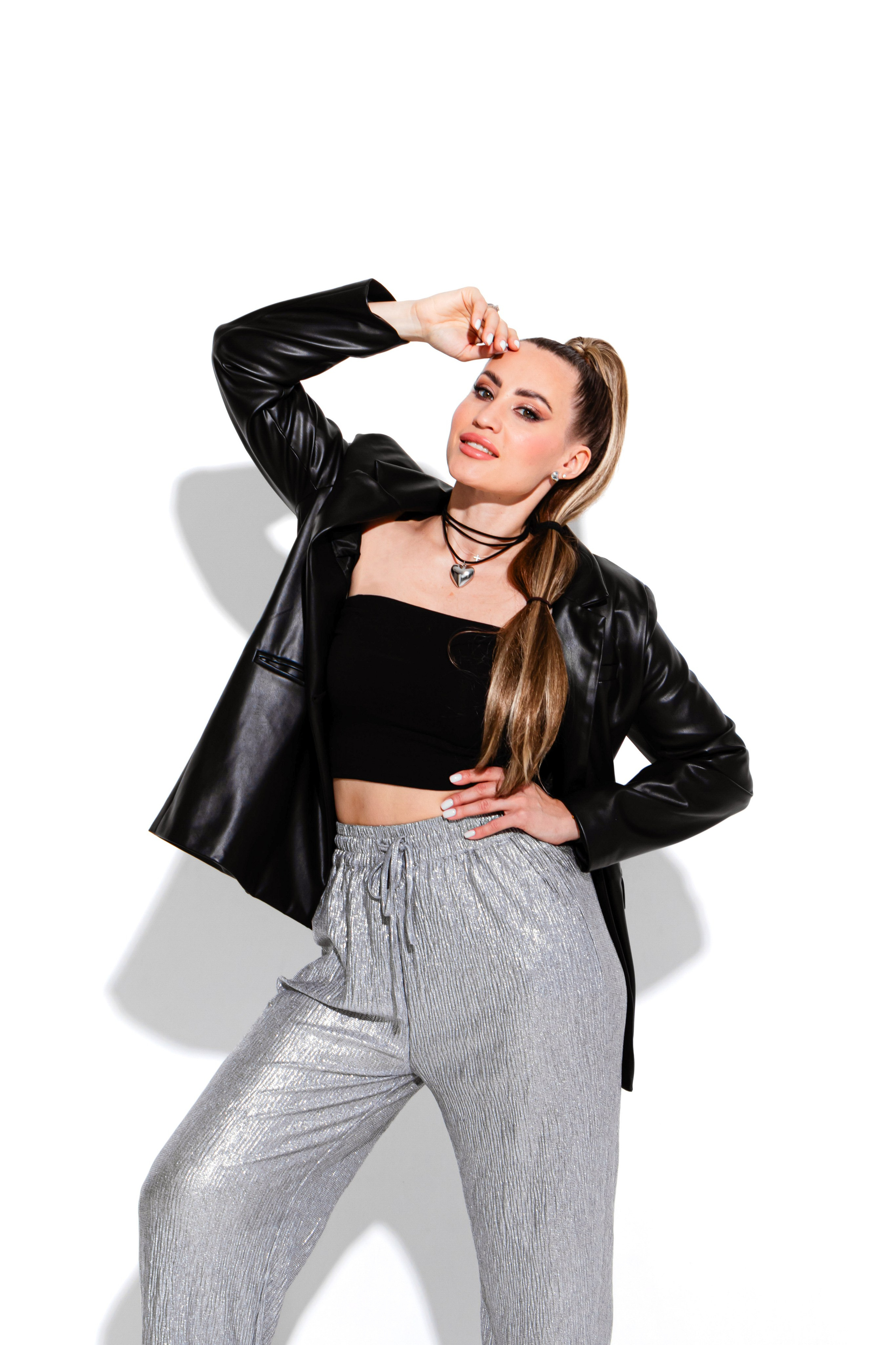 Как подготовиться к фотосессии в Жуковском и Раменском, Чулково, Кратово, Москве. Лиза Кутанина — семейный фотограф и фотограф беременных в Жуковском