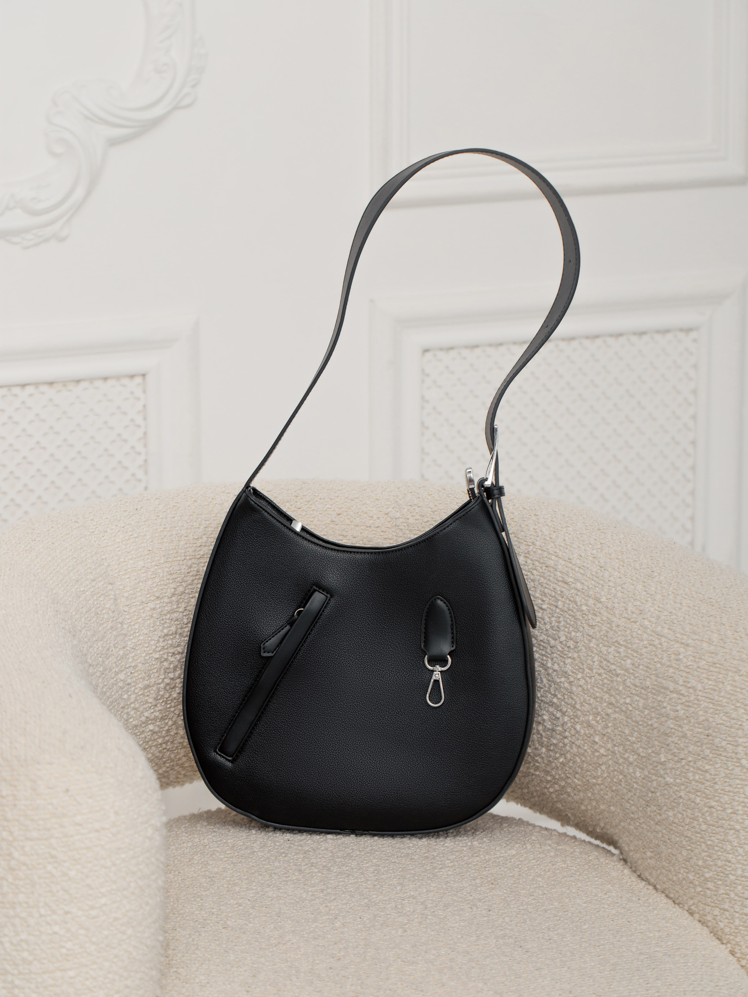 Сумки. Предметный и женский фотограф в Новосибирске