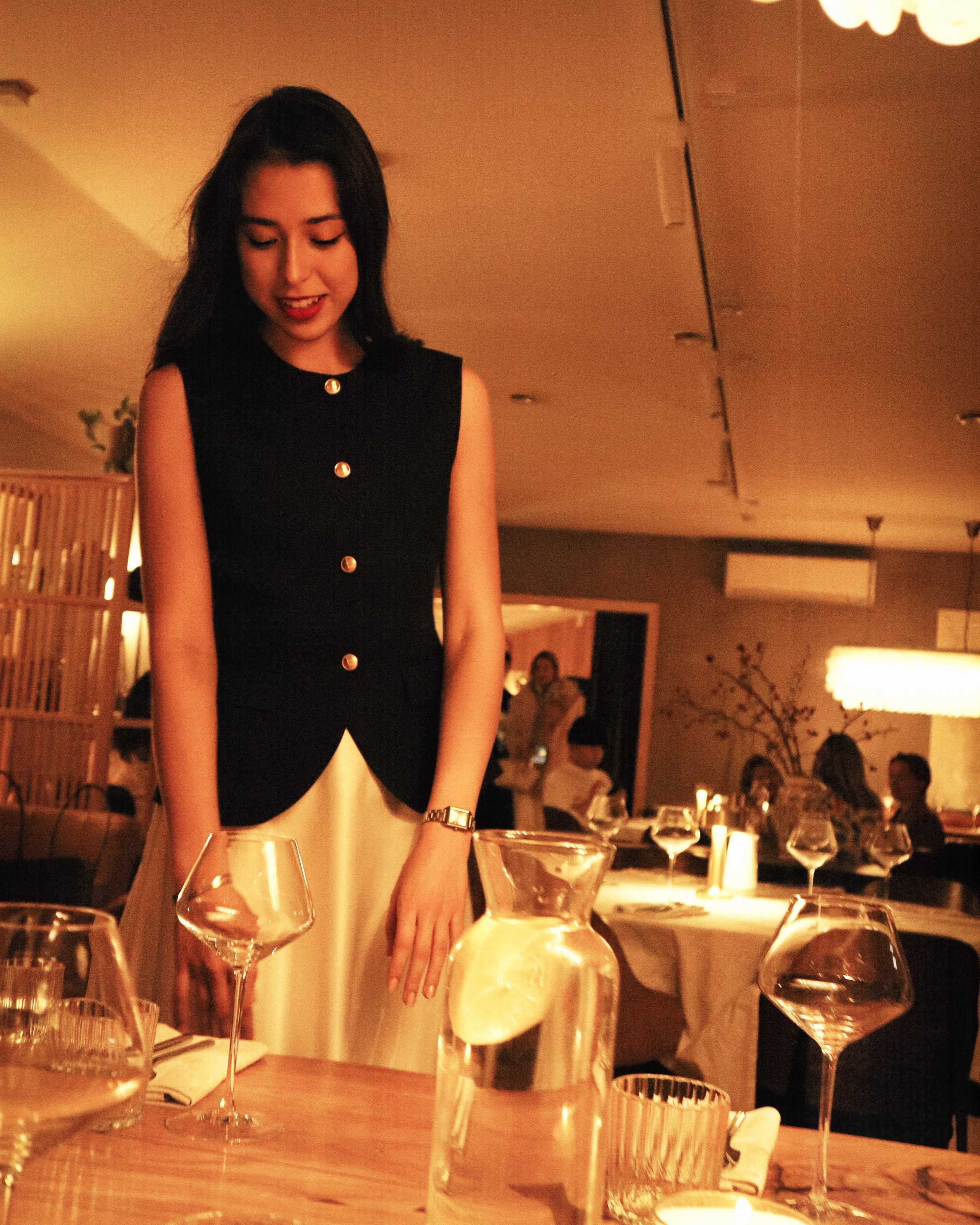 День рождения Александры. Портретный и свадебный фотограф в Москве Александра