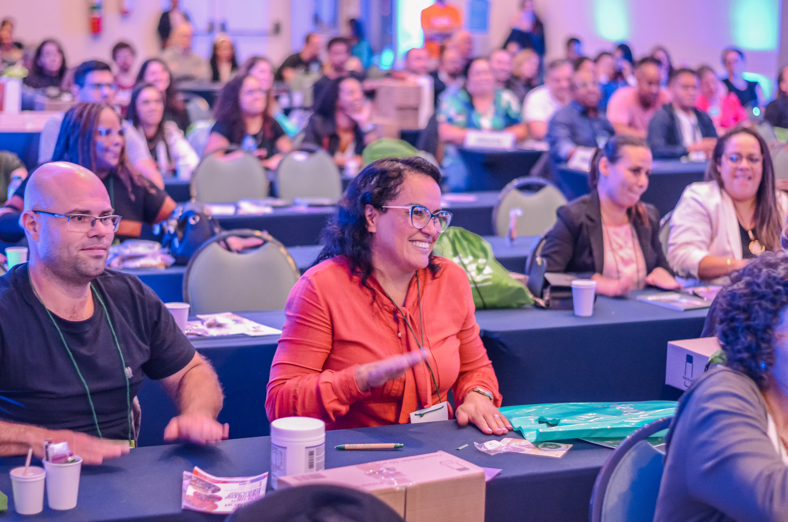 IMPACTO. Fotógrafo | Sessão de fotos