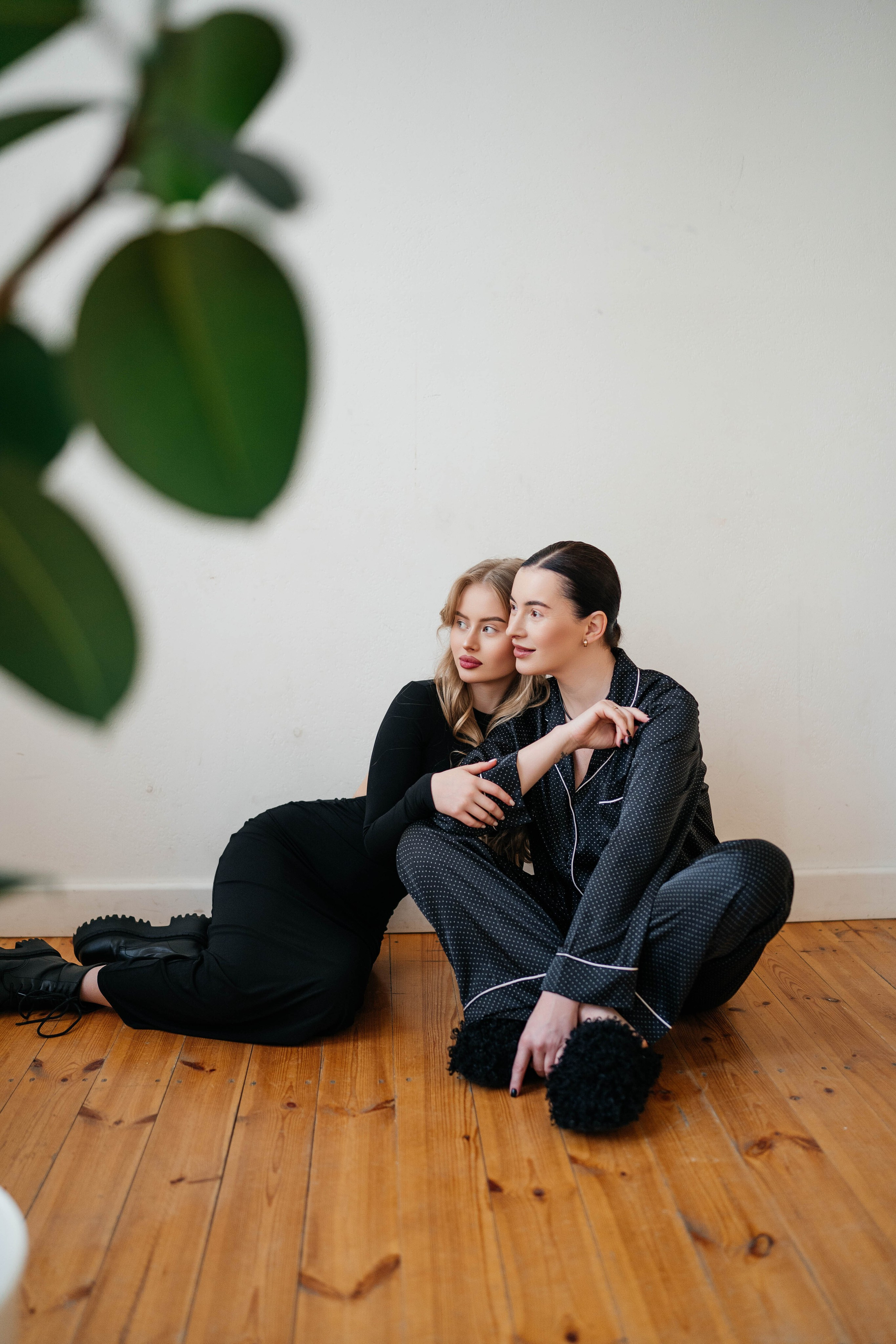 Студийная подборка семейные. Https://instagram.com/ana.stasia.n