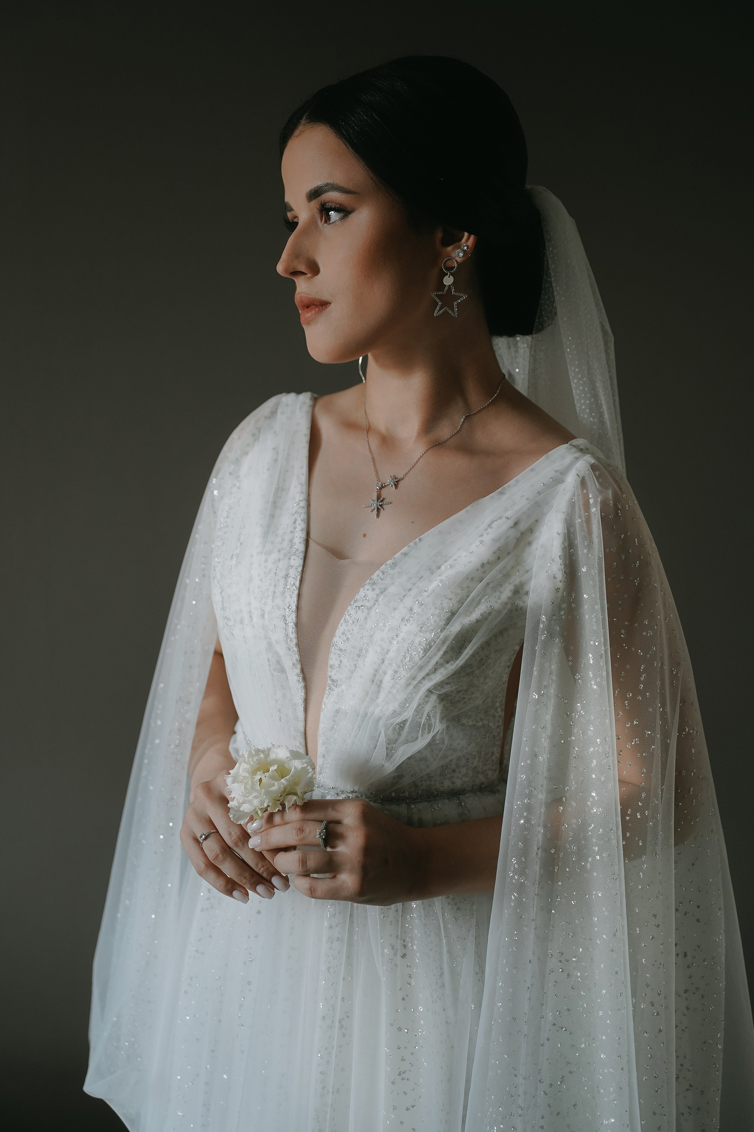 Олег и Татьяна. Свадебный и семейный фотограф в Волгограде Наталья Наумова