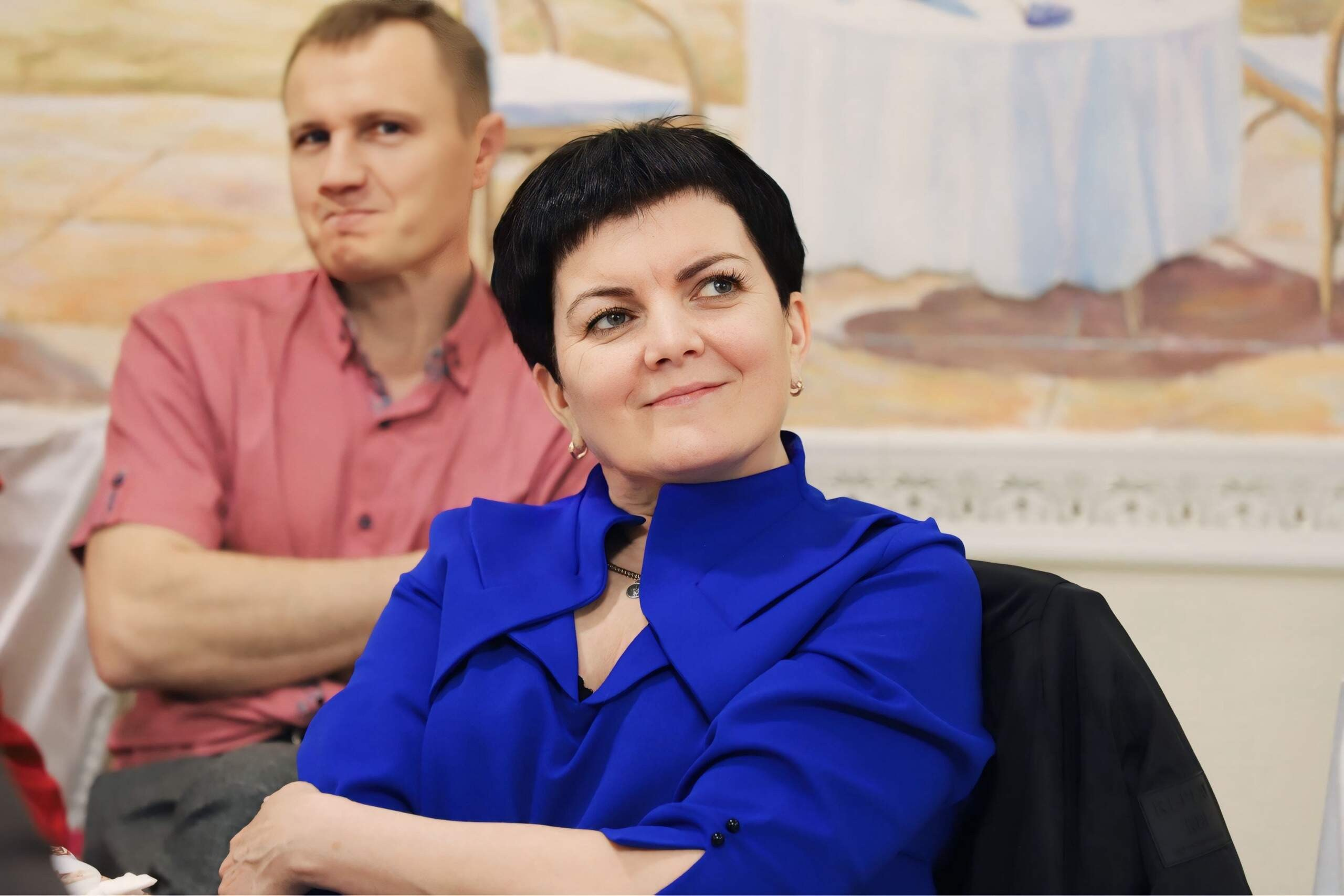 Мероприятия. Семейный и Свадебный фотограф Алиса Малиева