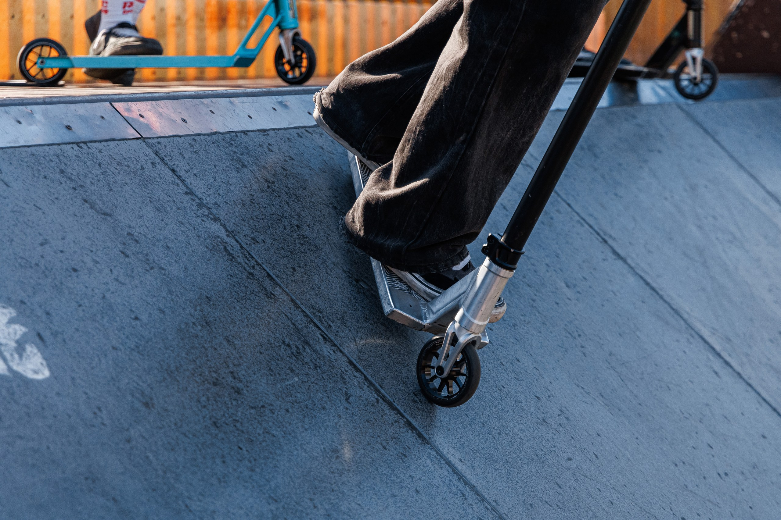 Кубок RCC Extreme | 2025