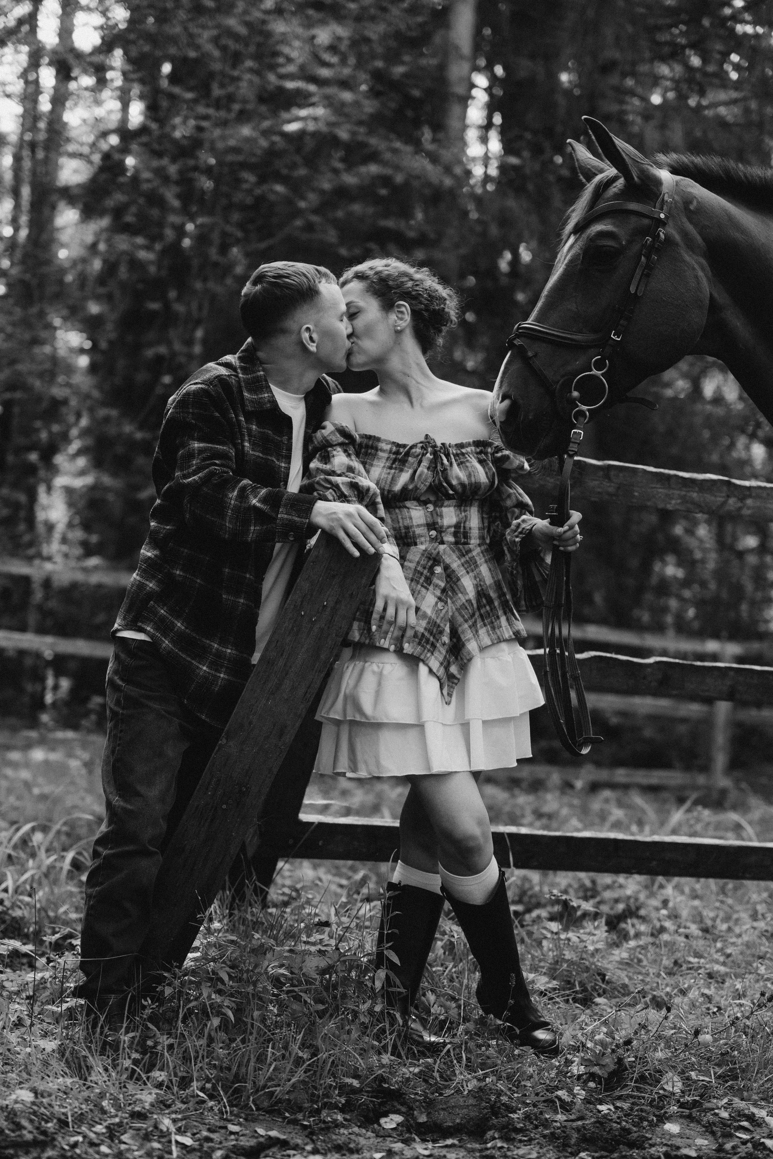 Джулия и Дима. Фотограф Артем Бросов в Санкт-Петербурге и Дубае