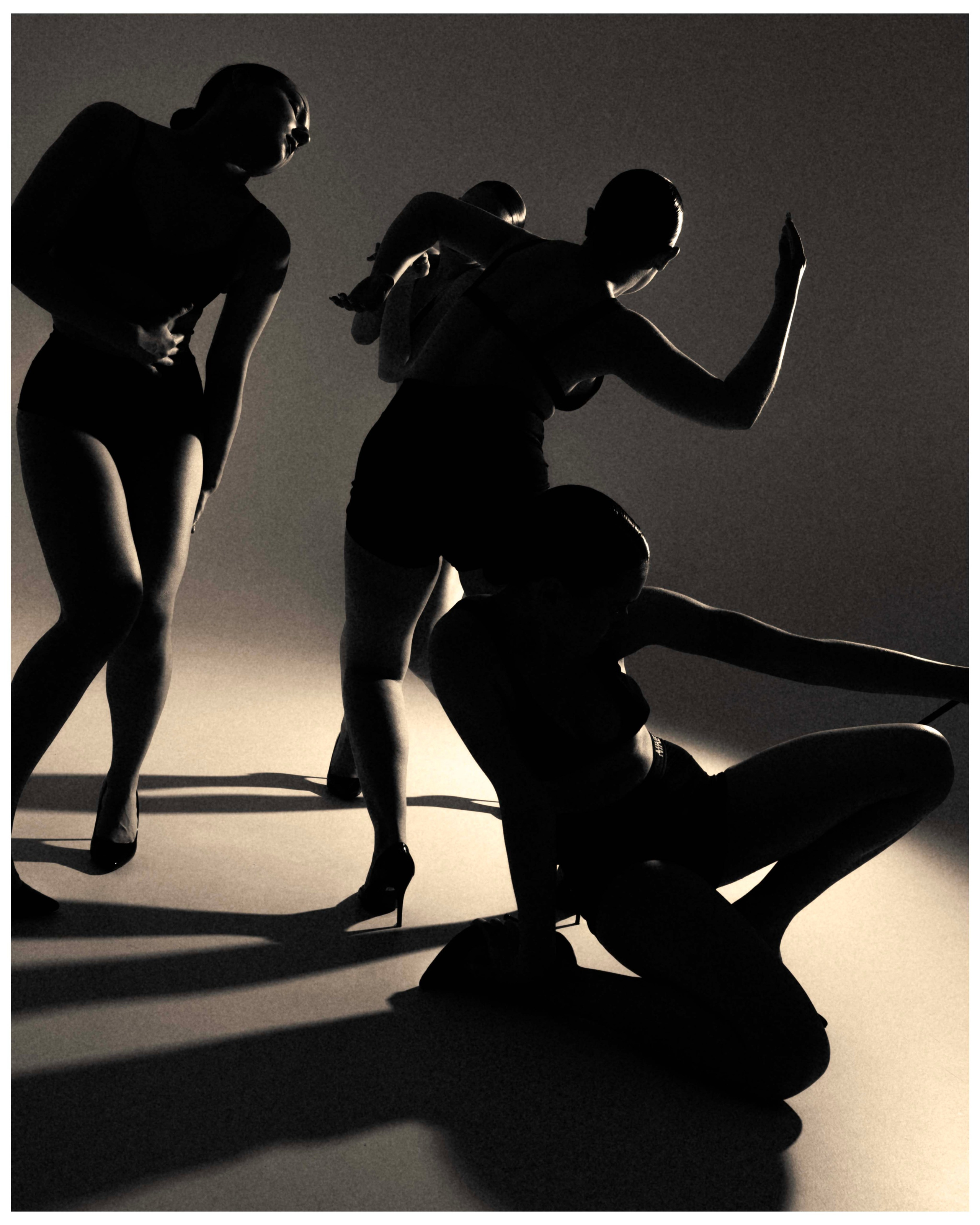 Проекты. Женский фотограф Минск