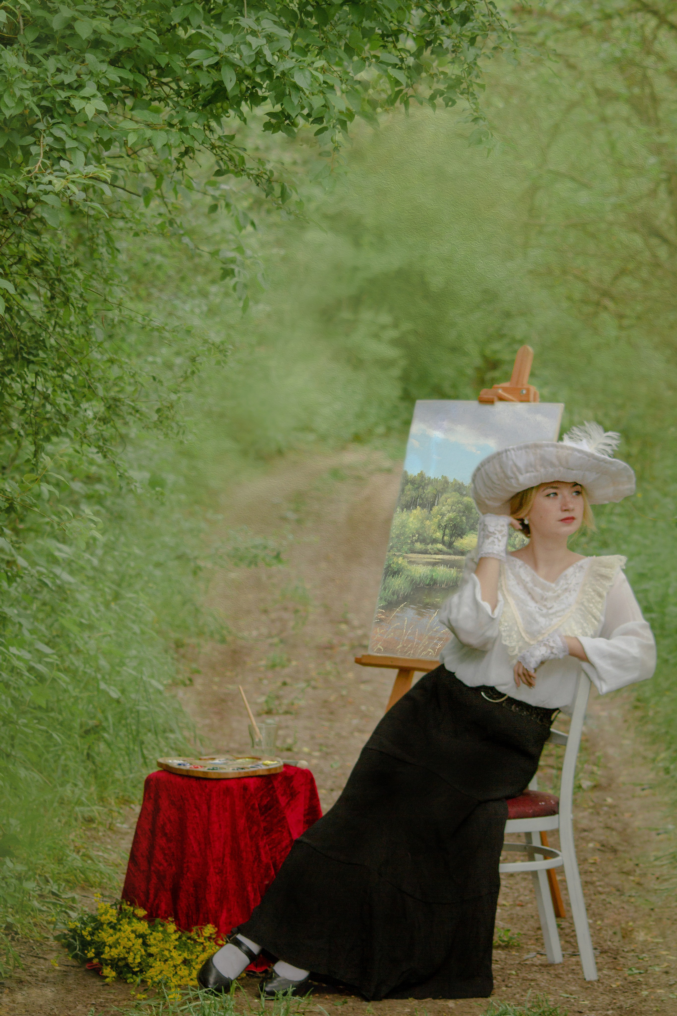 Фотопроекты. Детский и семейный фотограф из солнечного Краснодара