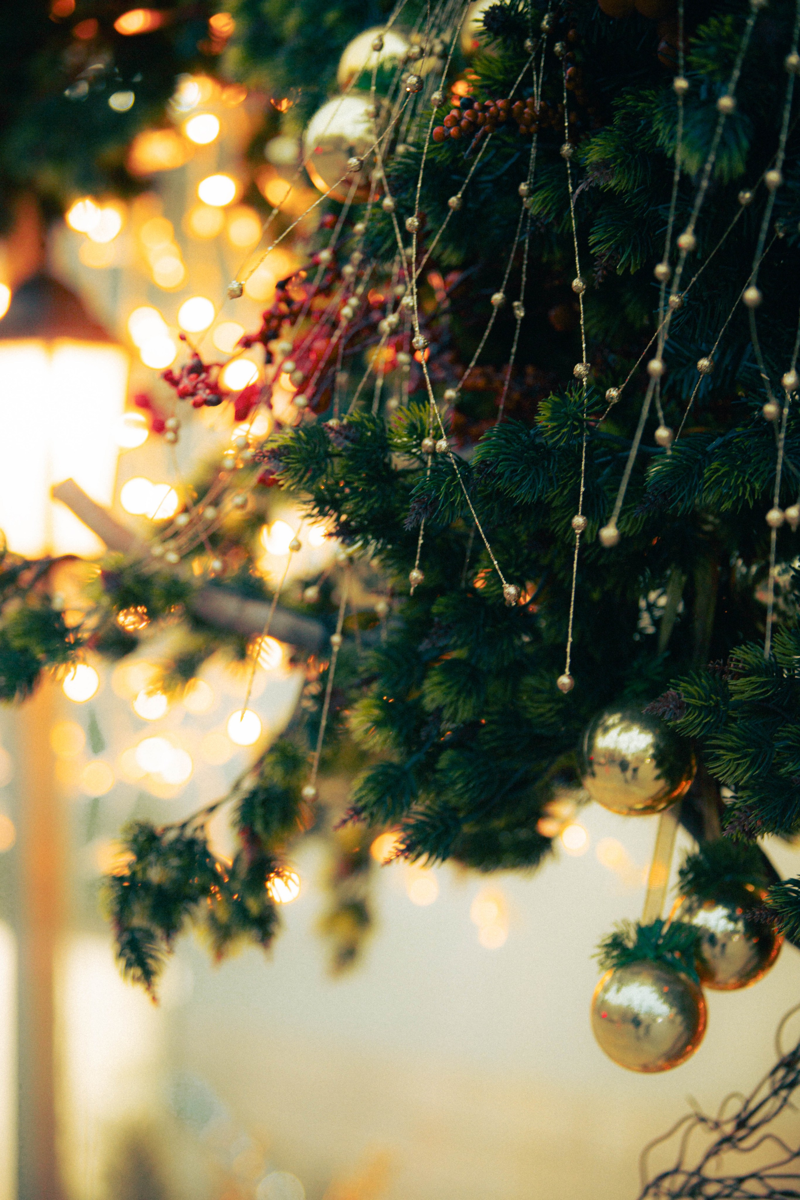 Ночная Москва. Александра Мельниченко/ Бегающий фотограф