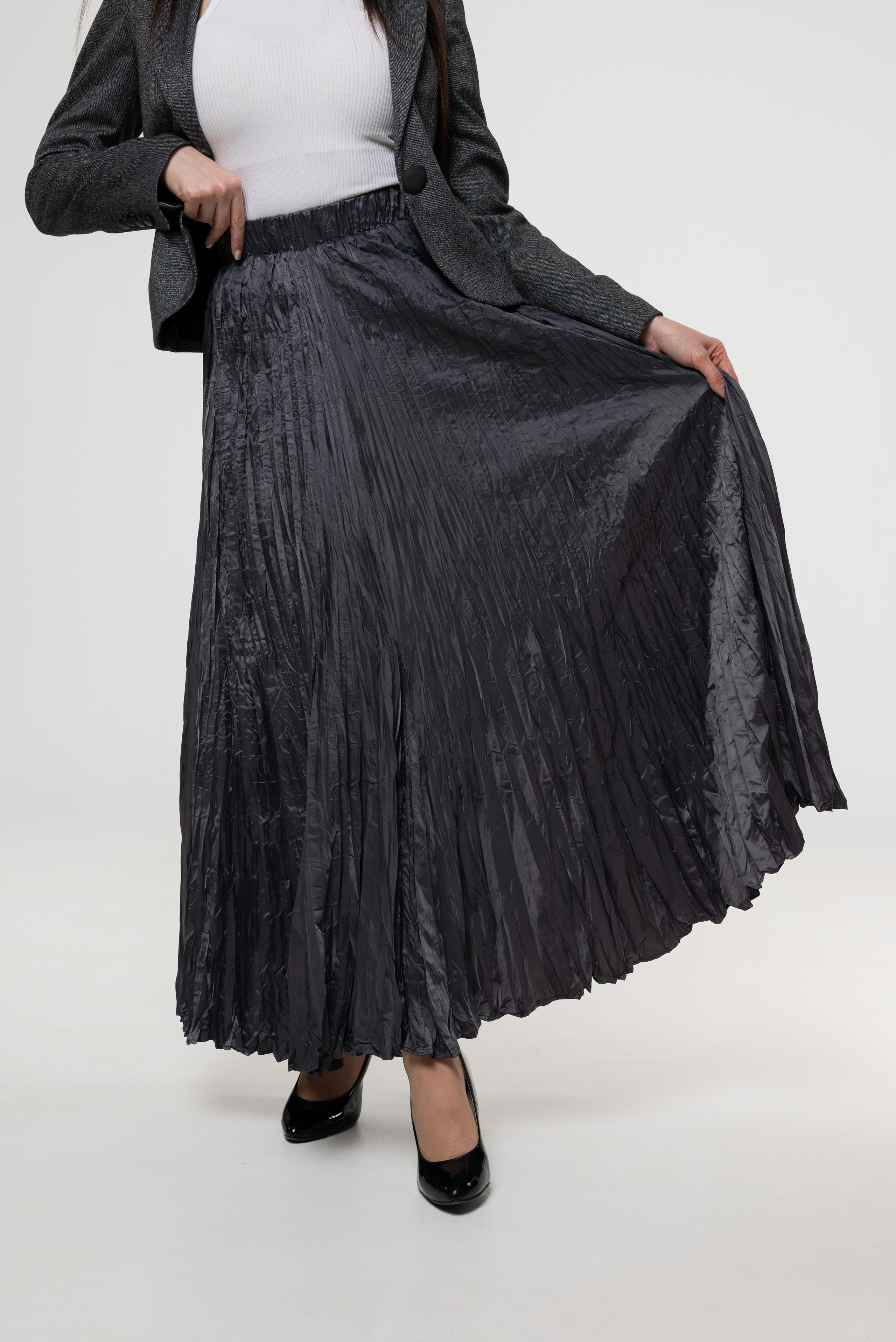 Юбки жатка. Предметный фотограф, фото для маркетплейсов Пятигорск, КМВ