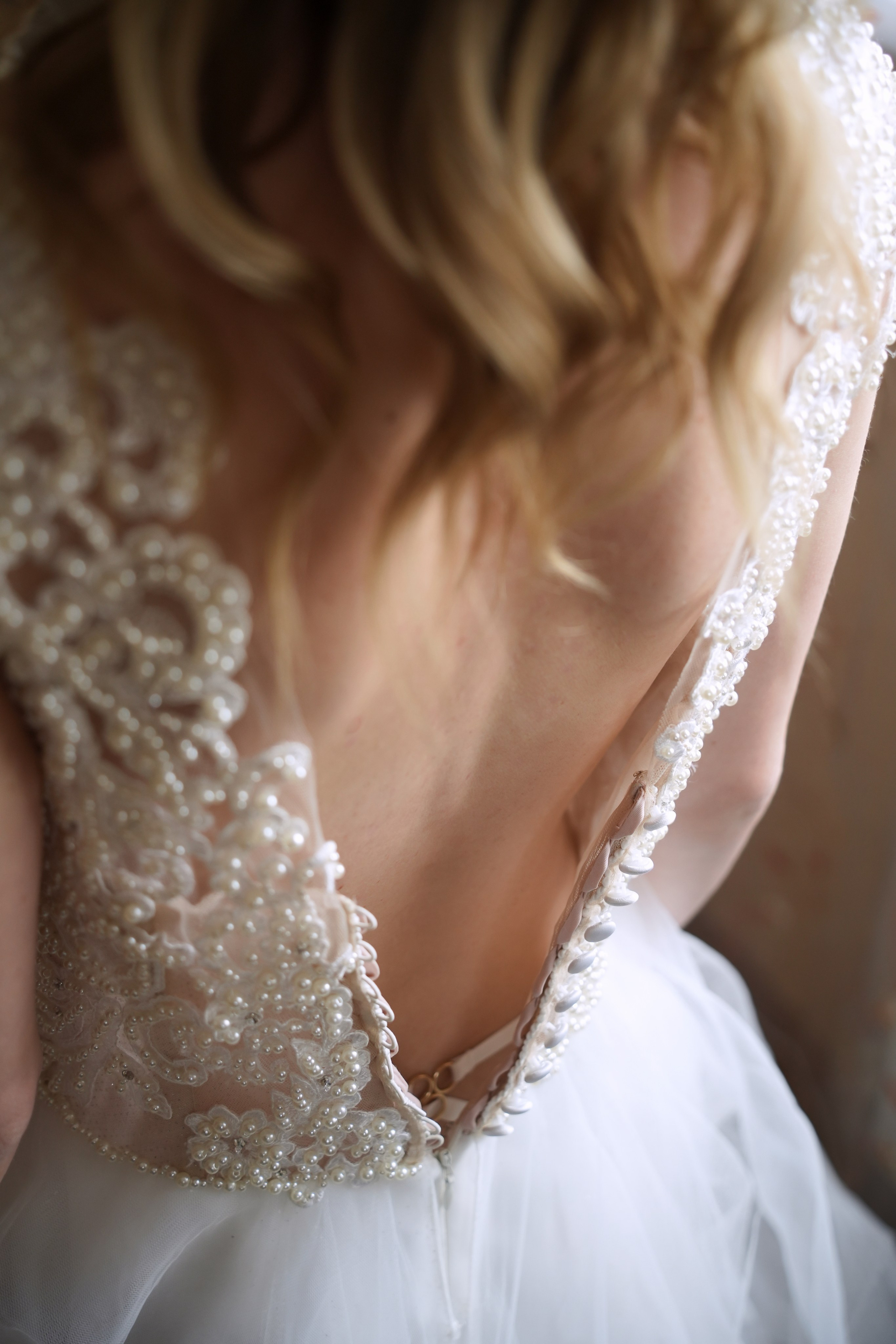 Люда + Паша: полная серия (пакет 8 часов). BYFOX STUDIO 68 — фото и видеосъёмка Тамбов, Москва, Воронеж, Липецк