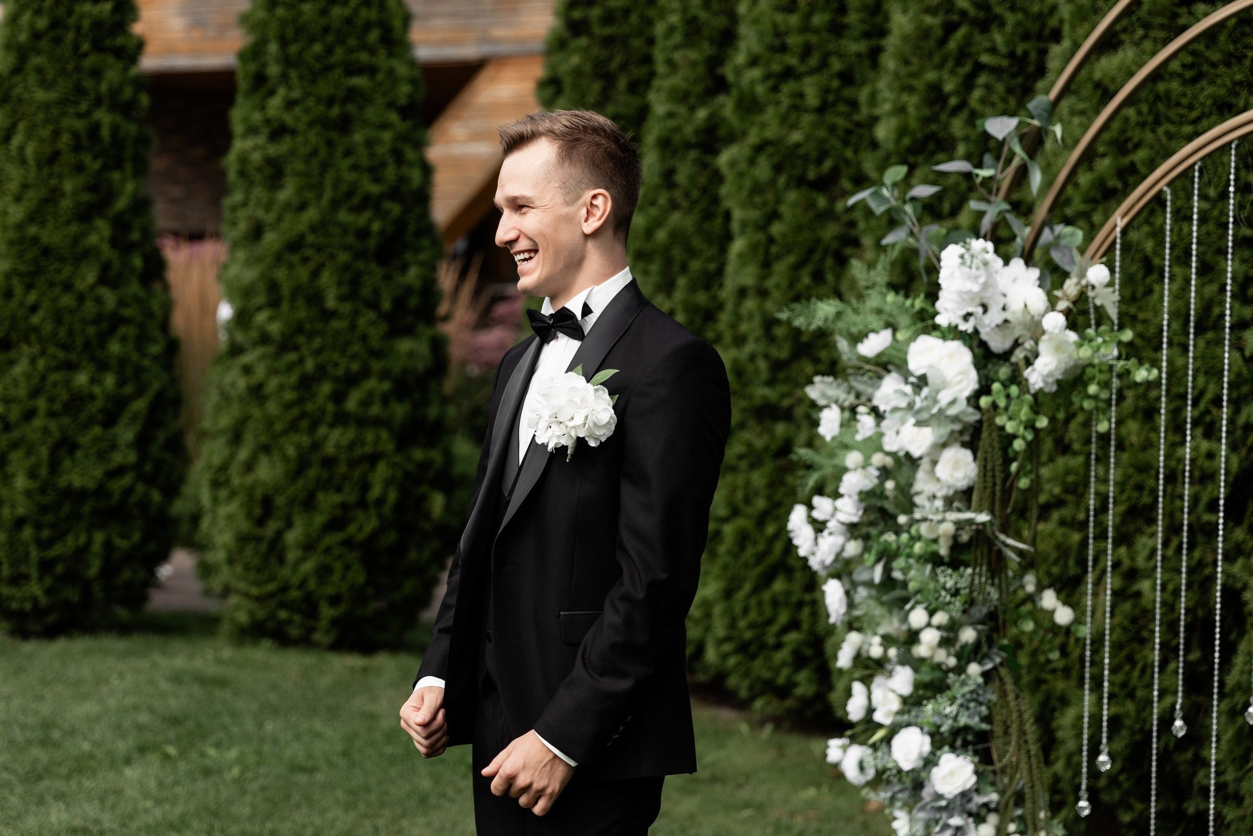 Герман и Анастасия (Artiland). Татьяна Чернышова свадебный фотограф Москва