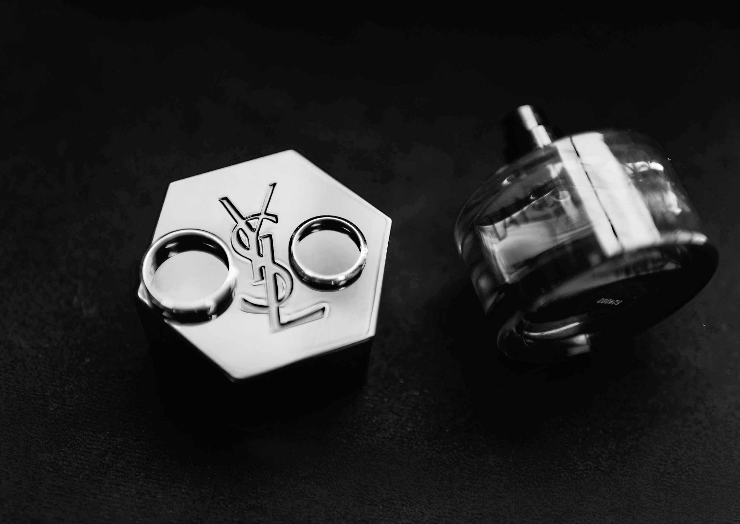 VDNKH. Свадебный и семейный фотограф в г. Москва Ирина Гаврилова