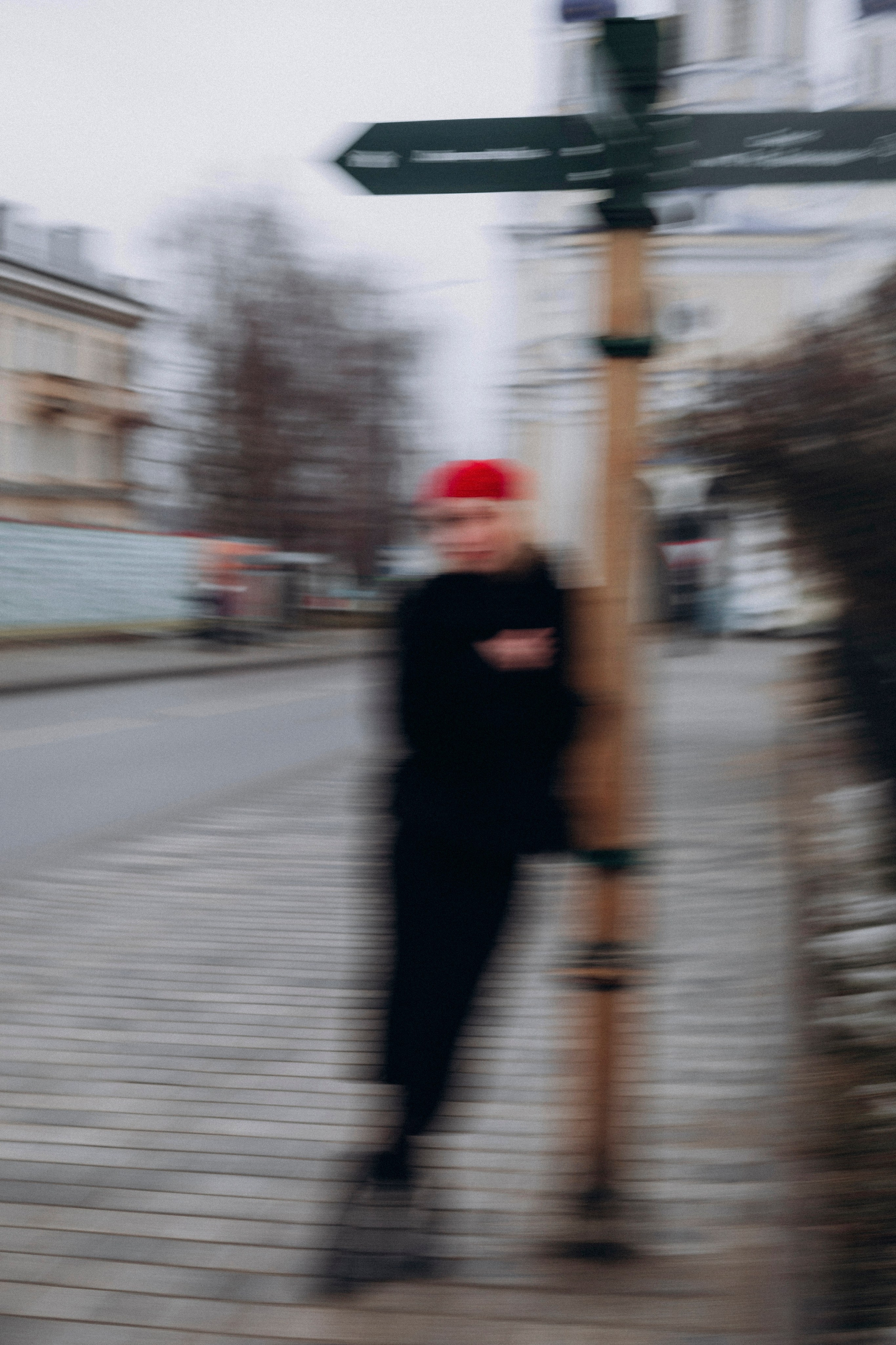 Злата. Фотограф Мария Щеголькова. Чувственный женский портрет