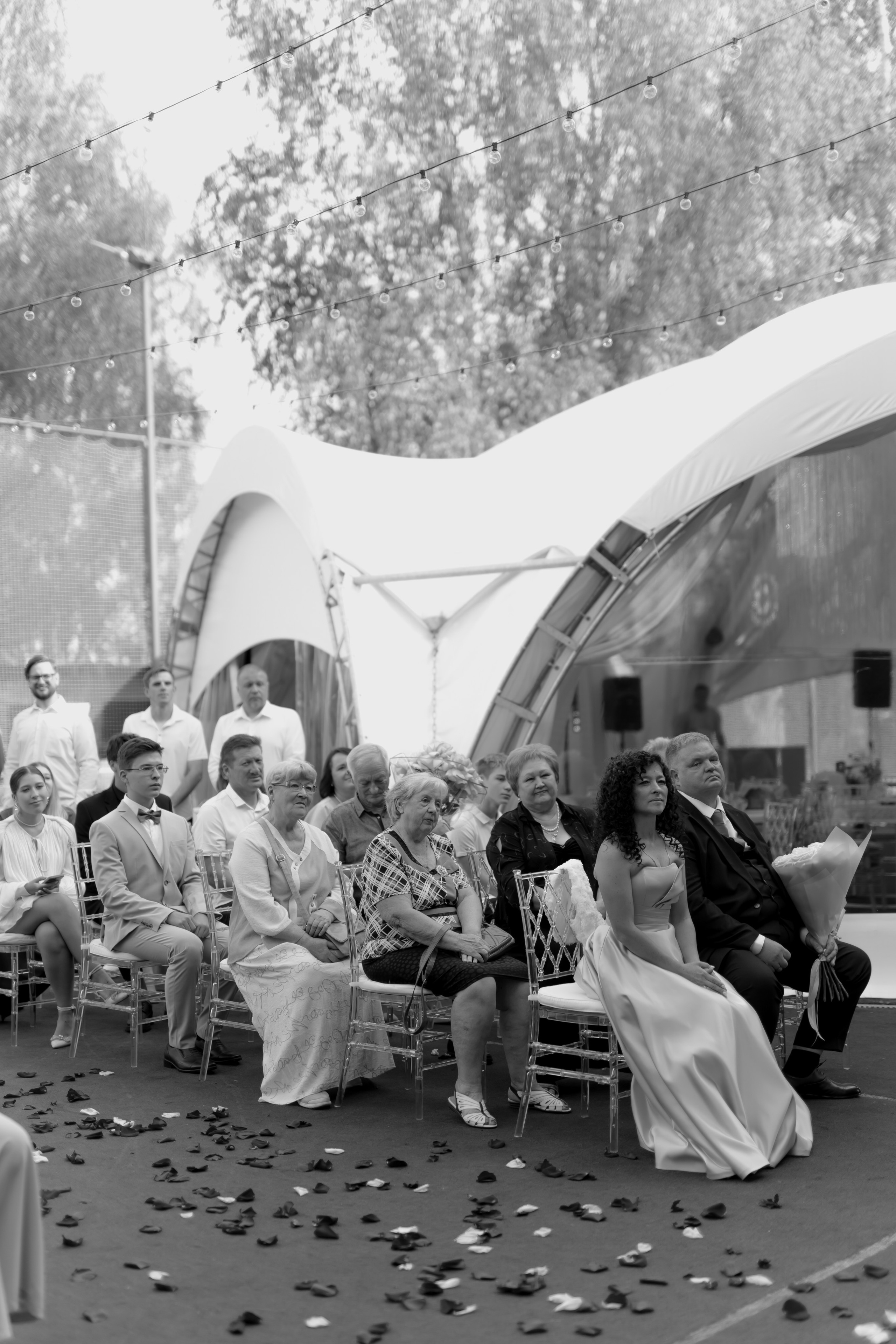 Свадьба Артёма и Ксении. Фотограф Кольчугино/Владимир/Москва Елизавета Иода