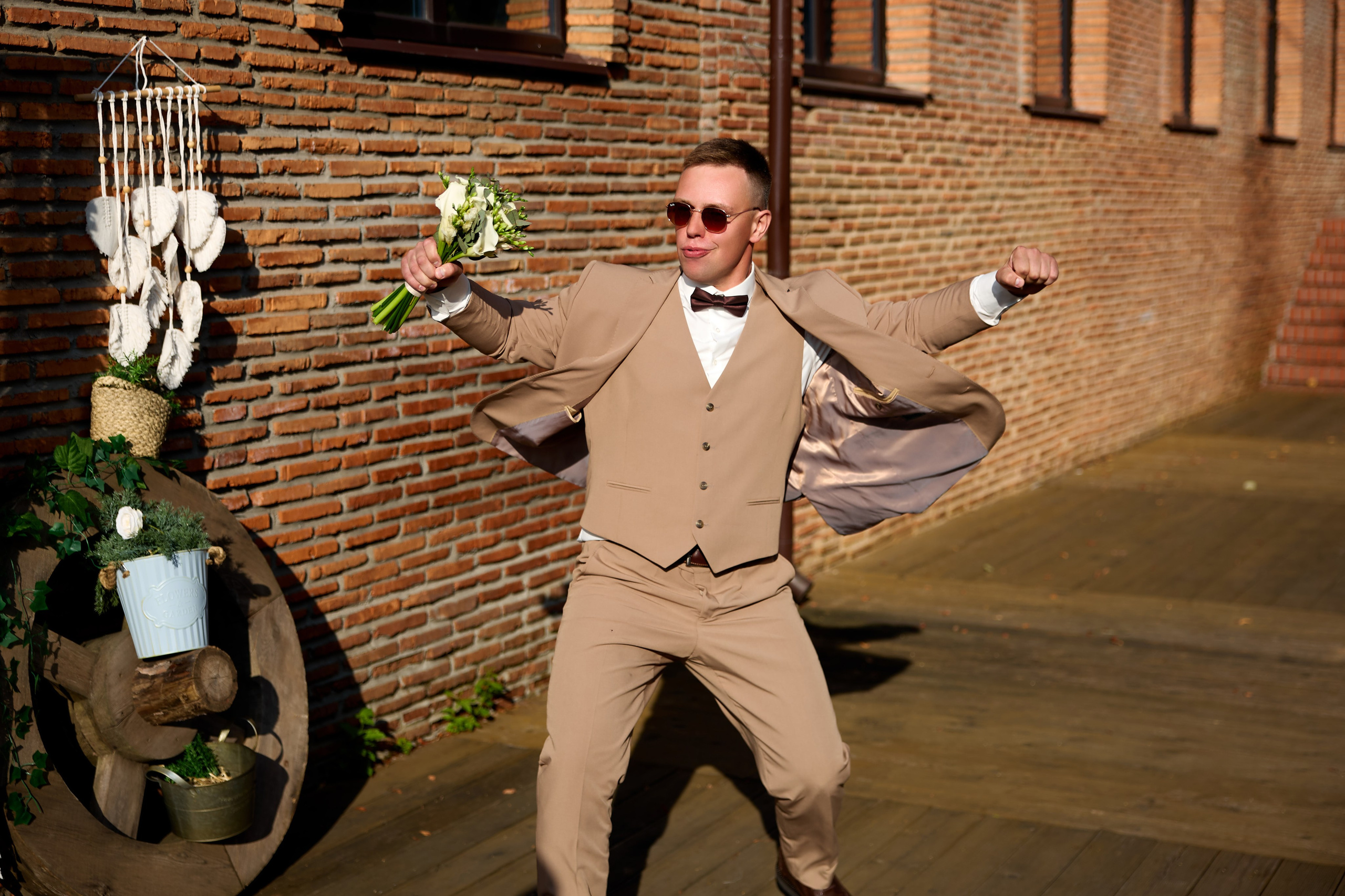 Свадебный фотограф Киров. Александр Прозоров. Александр Прозоров фотограф в Кирове