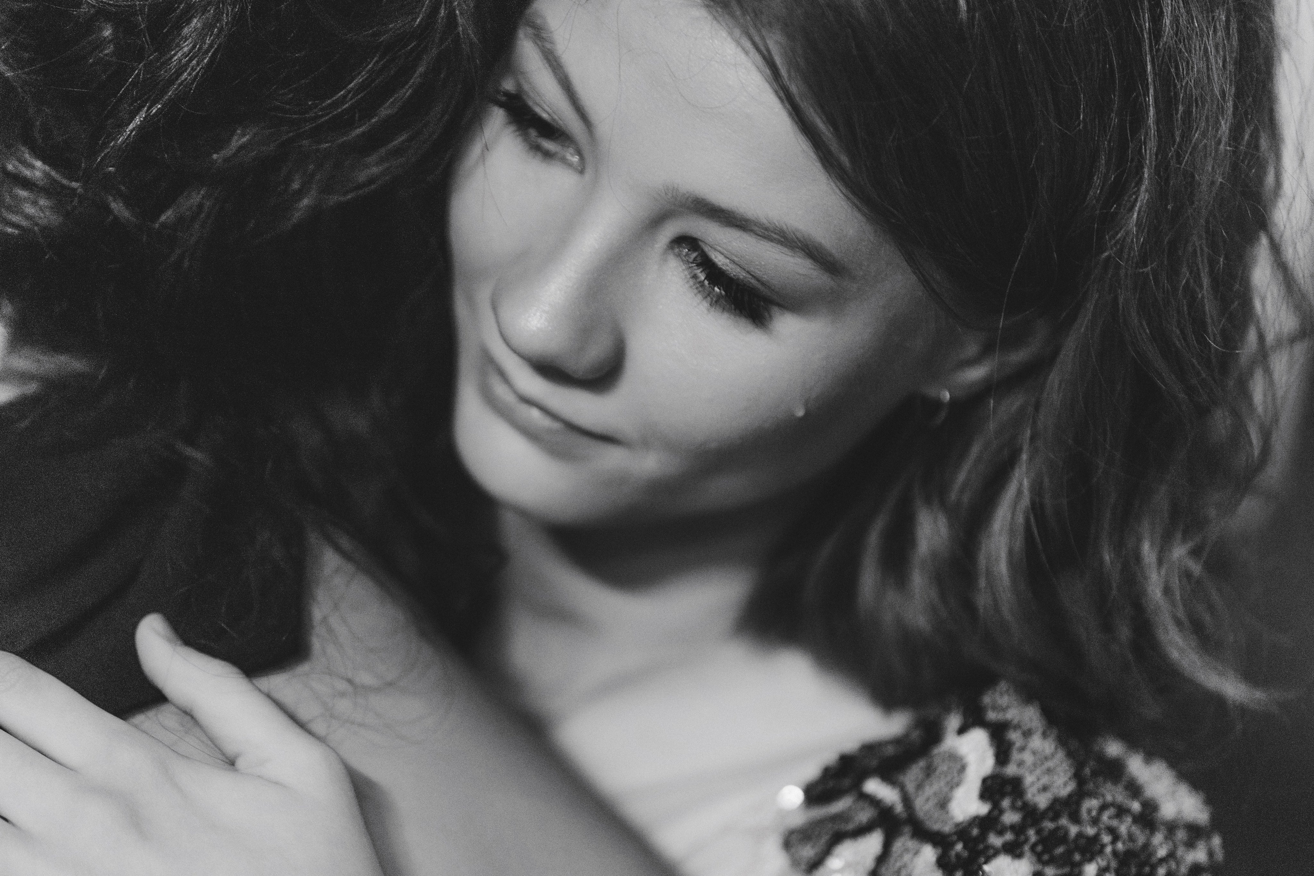 2024 Выпускной школа 22. Свадебный и Репортажный фотограф Нижний Новгород Москва Ежов Иван