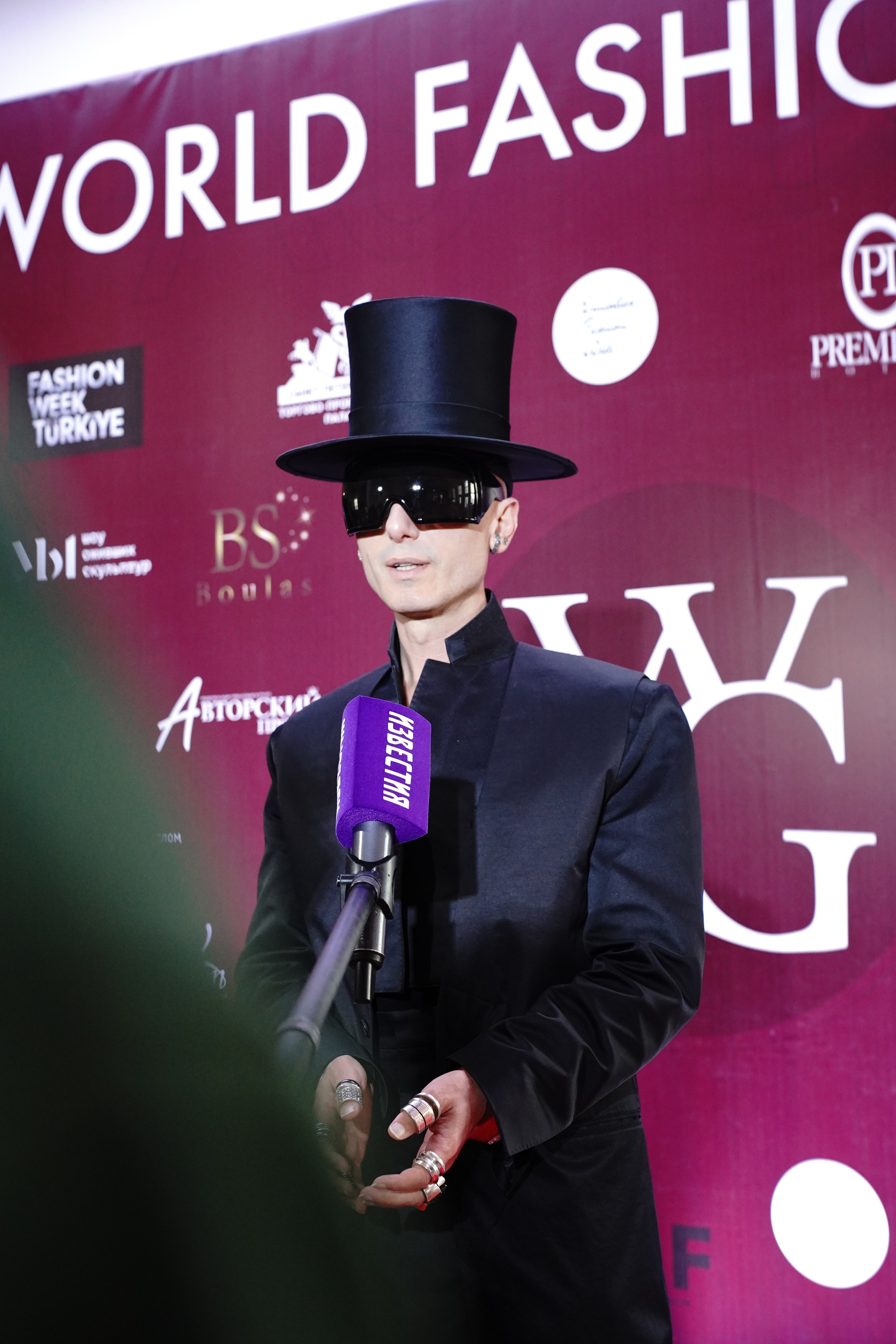 Репортаж. Фотограф Яна Сафина