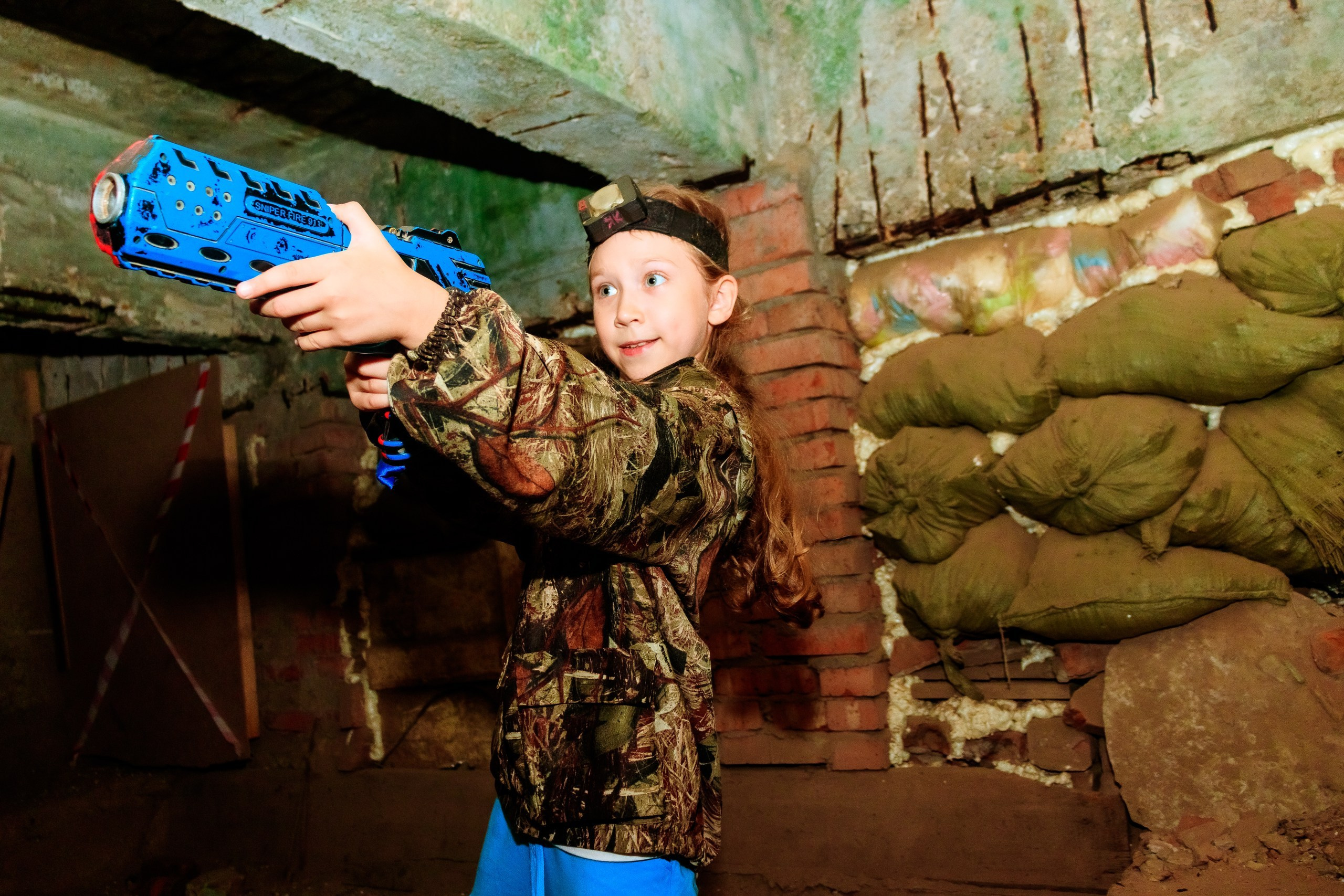 10.08. Фотограф — Новосибирск