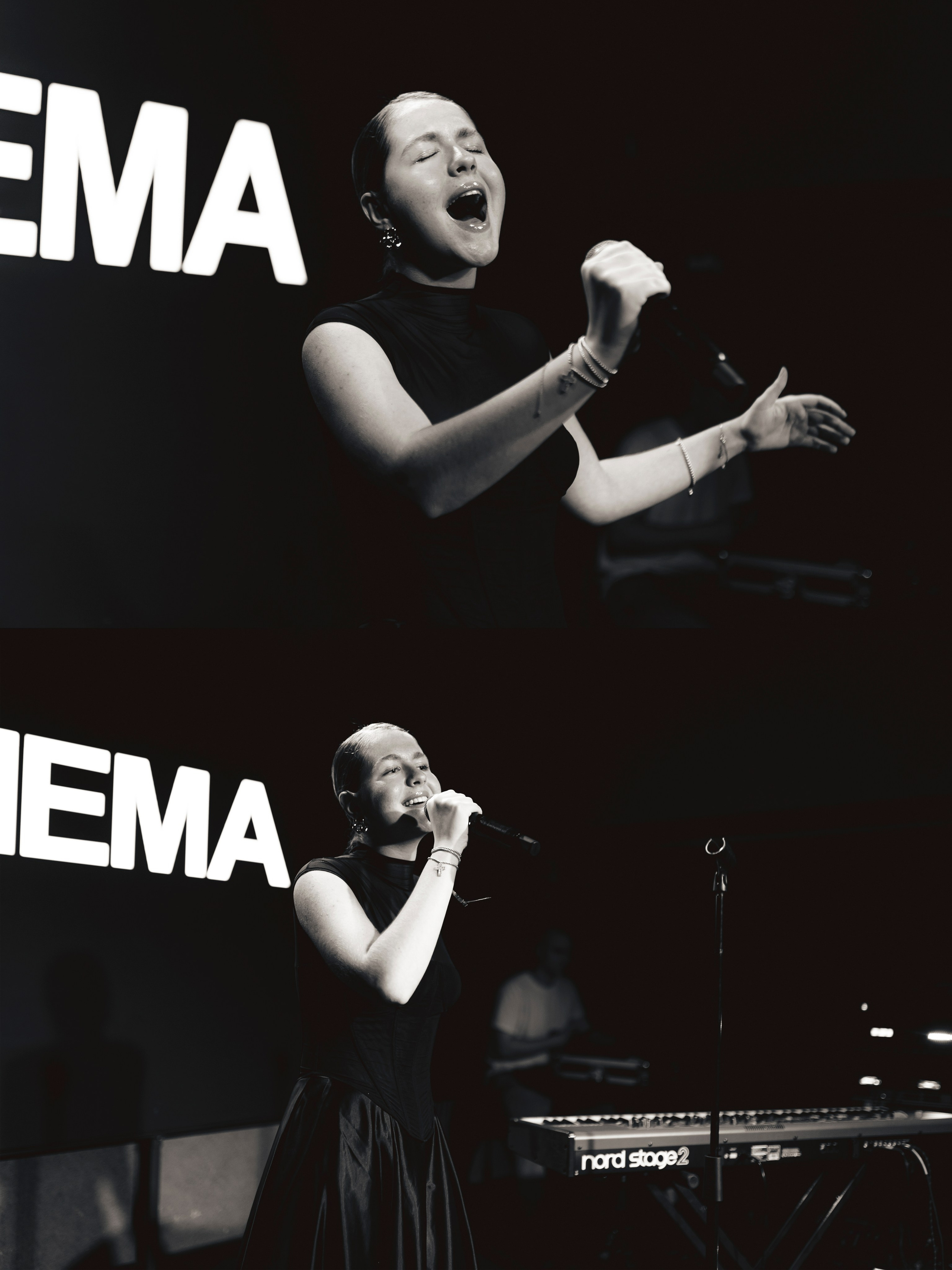 Репортаж. Фотограф Анастасия Козловская aadazzling