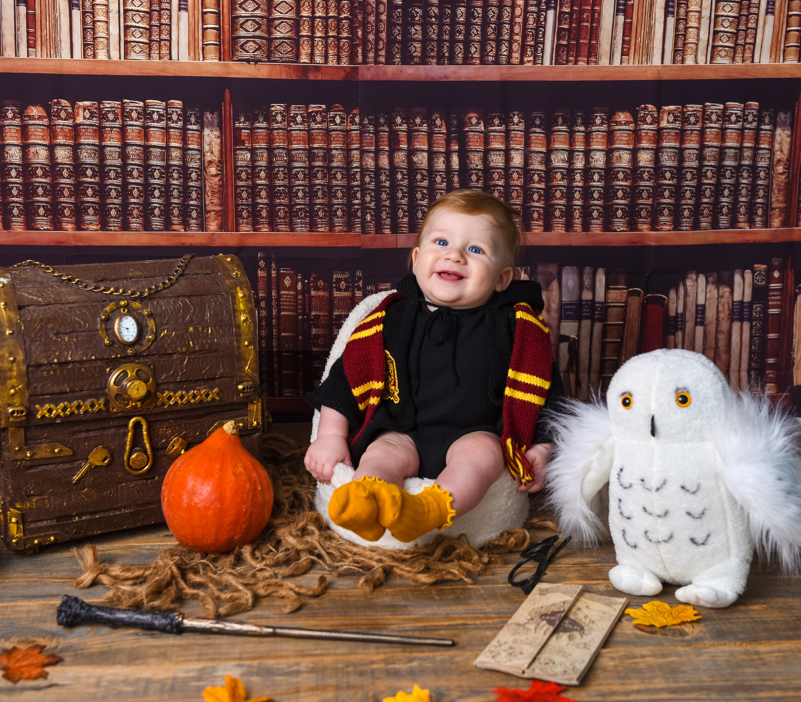 Дети постарше. Детский фотограф новорожденных в Москве Мария Бахоашвили