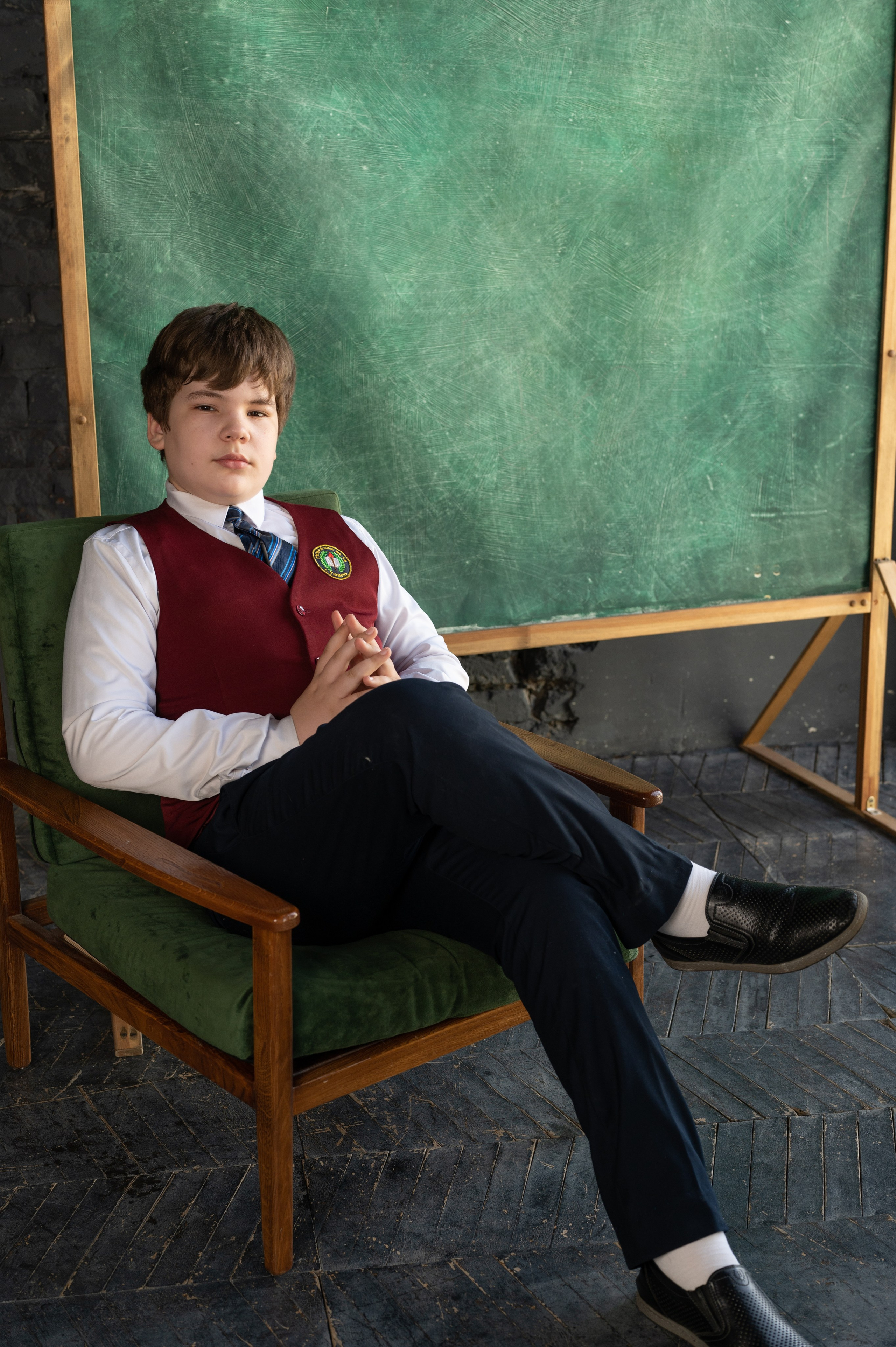 16 гимназия 4 «К» студия. Фотограф новорожденных, семейный детский в Тюмени Татьяна Морозова